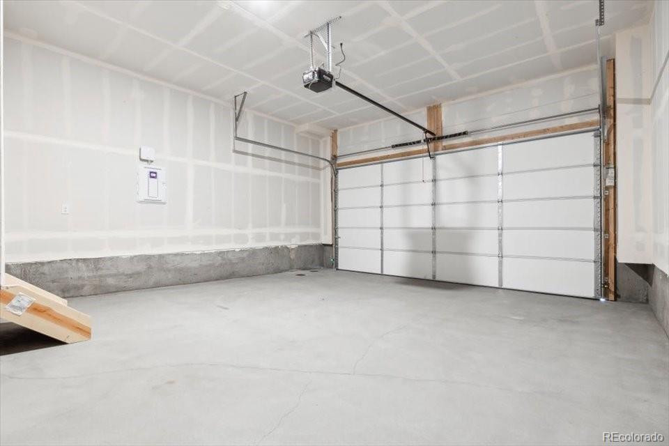 MLS Image #29 for 6814  merseyside lane ,castle pines, Colorado