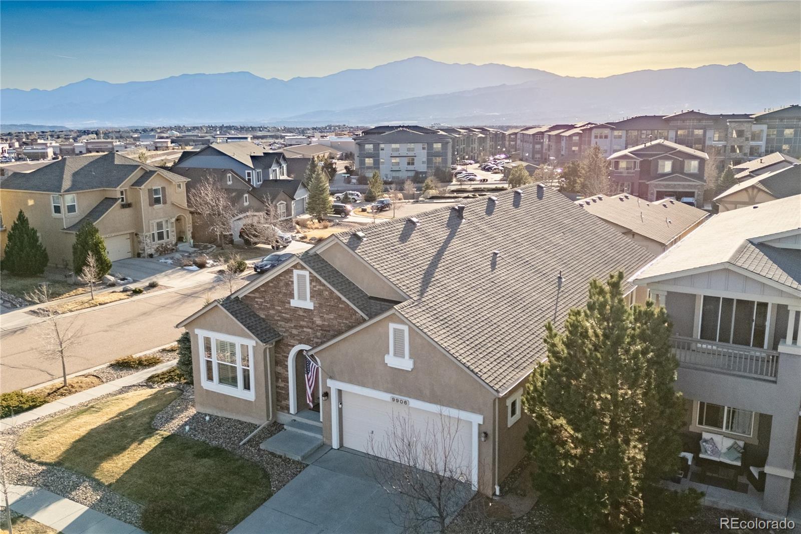 MLS Image #45 for    ,, Colorado
