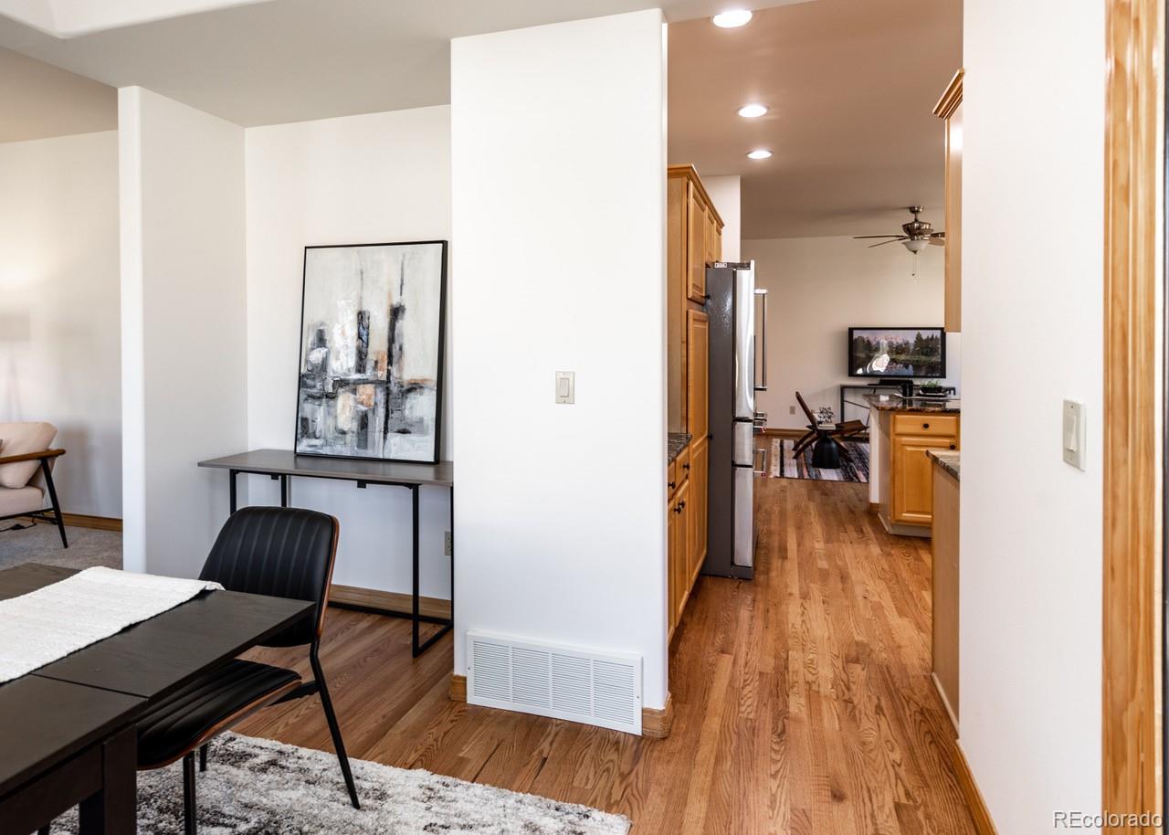 MLS Image #11 for 2140  paseo del oro ,colorado springs, Colorado