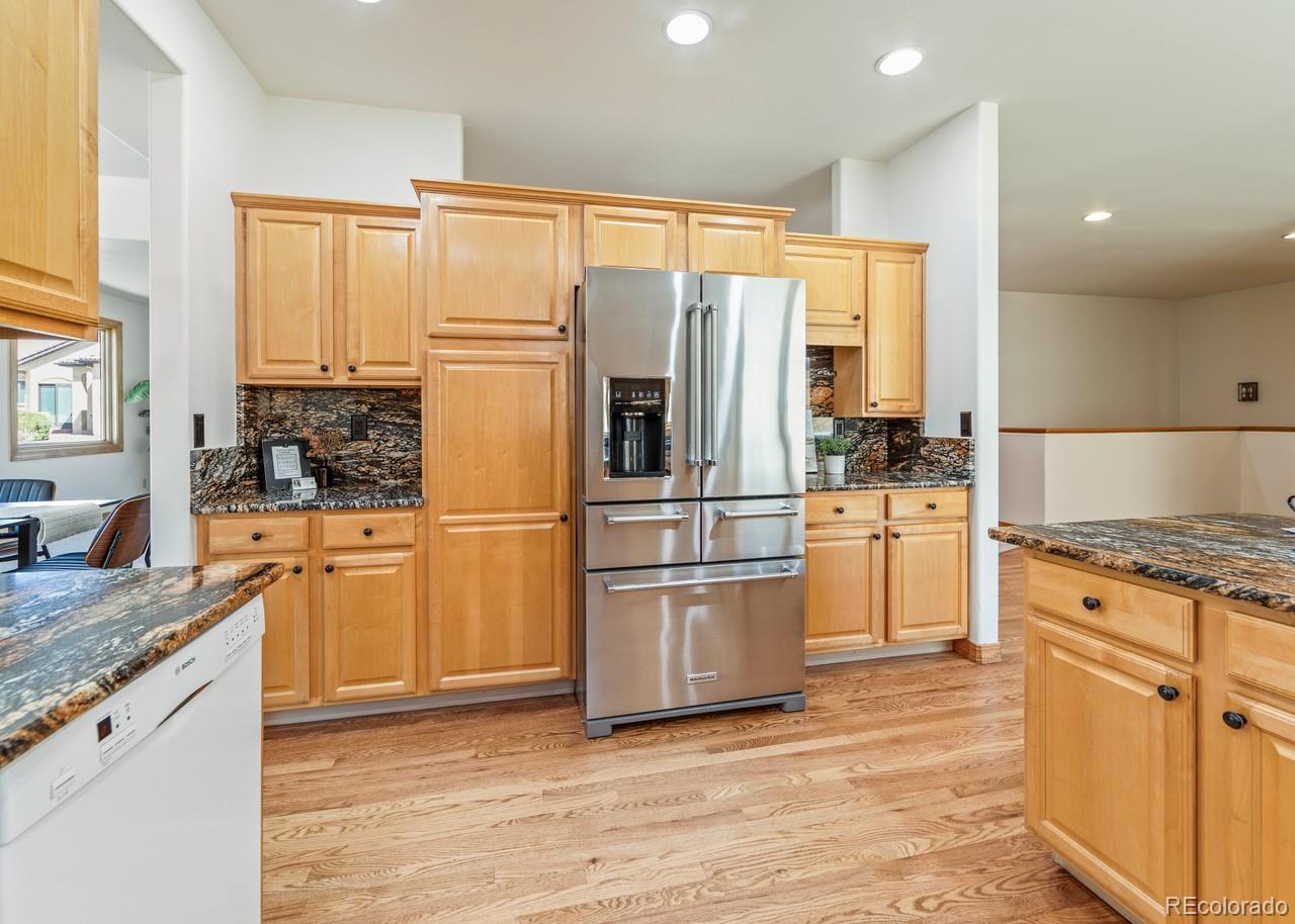 MLS Image #13 for 2140  paseo del oro ,colorado springs, Colorado