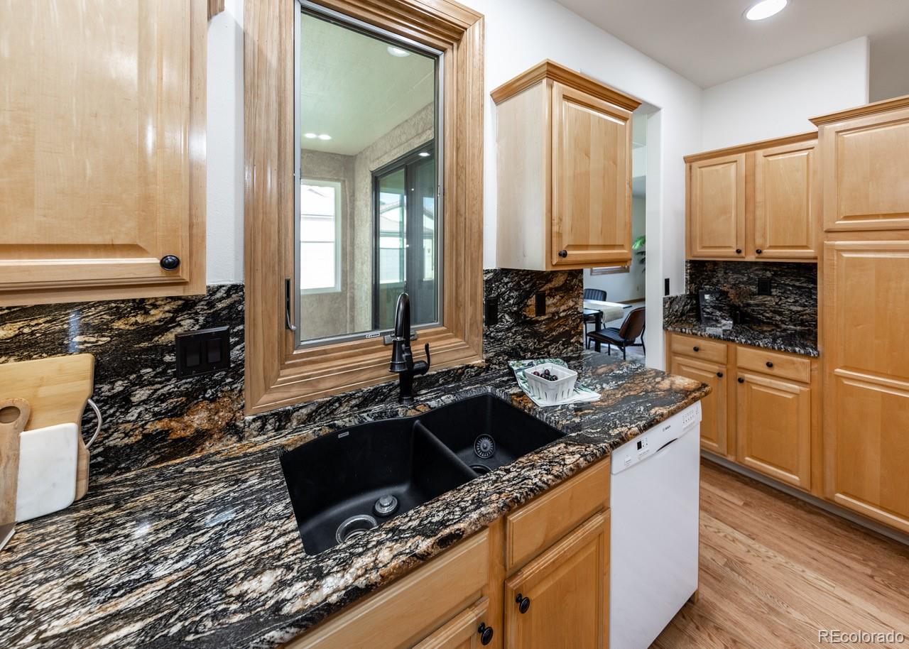 MLS Image #16 for 2140  paseo del oro ,colorado springs, Colorado