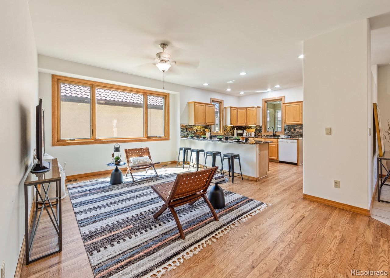MLS Image #18 for 2140  paseo del oro ,colorado springs, Colorado