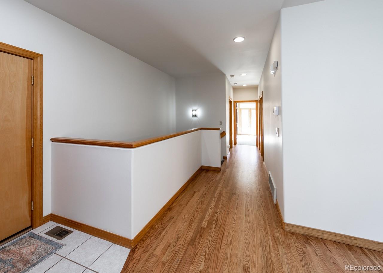 MLS Image #19 for 2140  paseo del oro ,colorado springs, Colorado