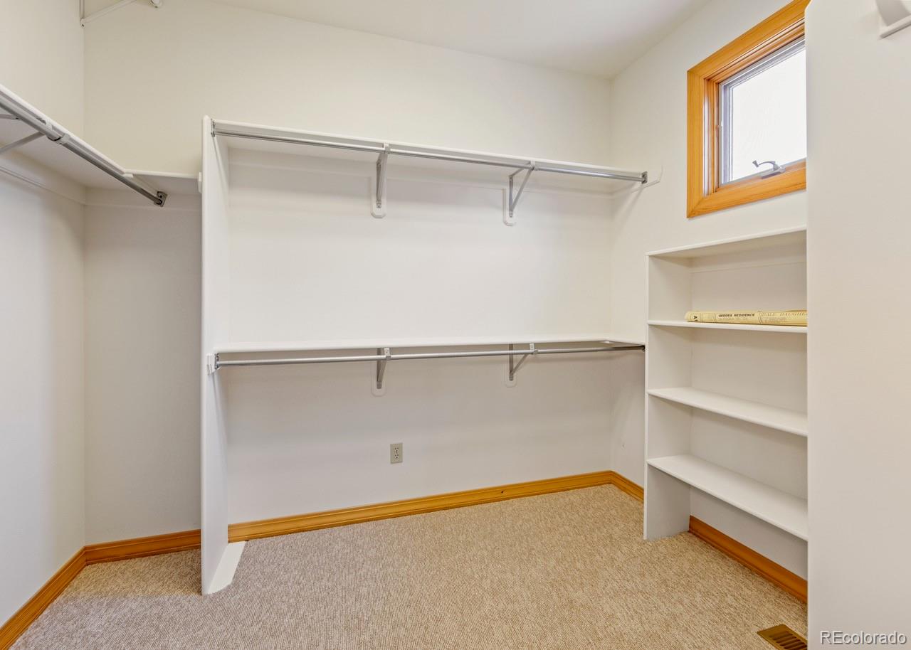 MLS Image #24 for 2140  paseo del oro ,colorado springs, Colorado