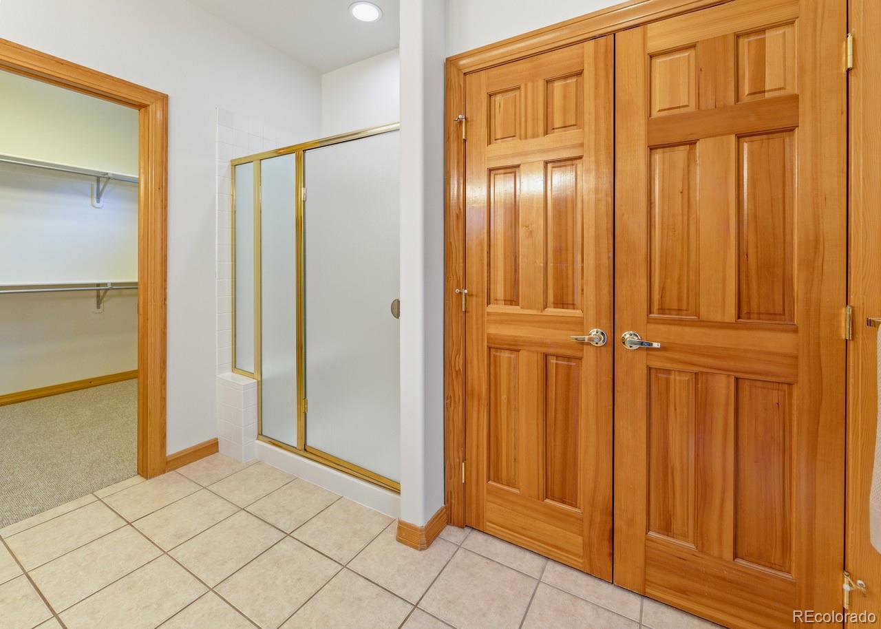 MLS Image #25 for 2140  paseo del oro ,colorado springs, Colorado