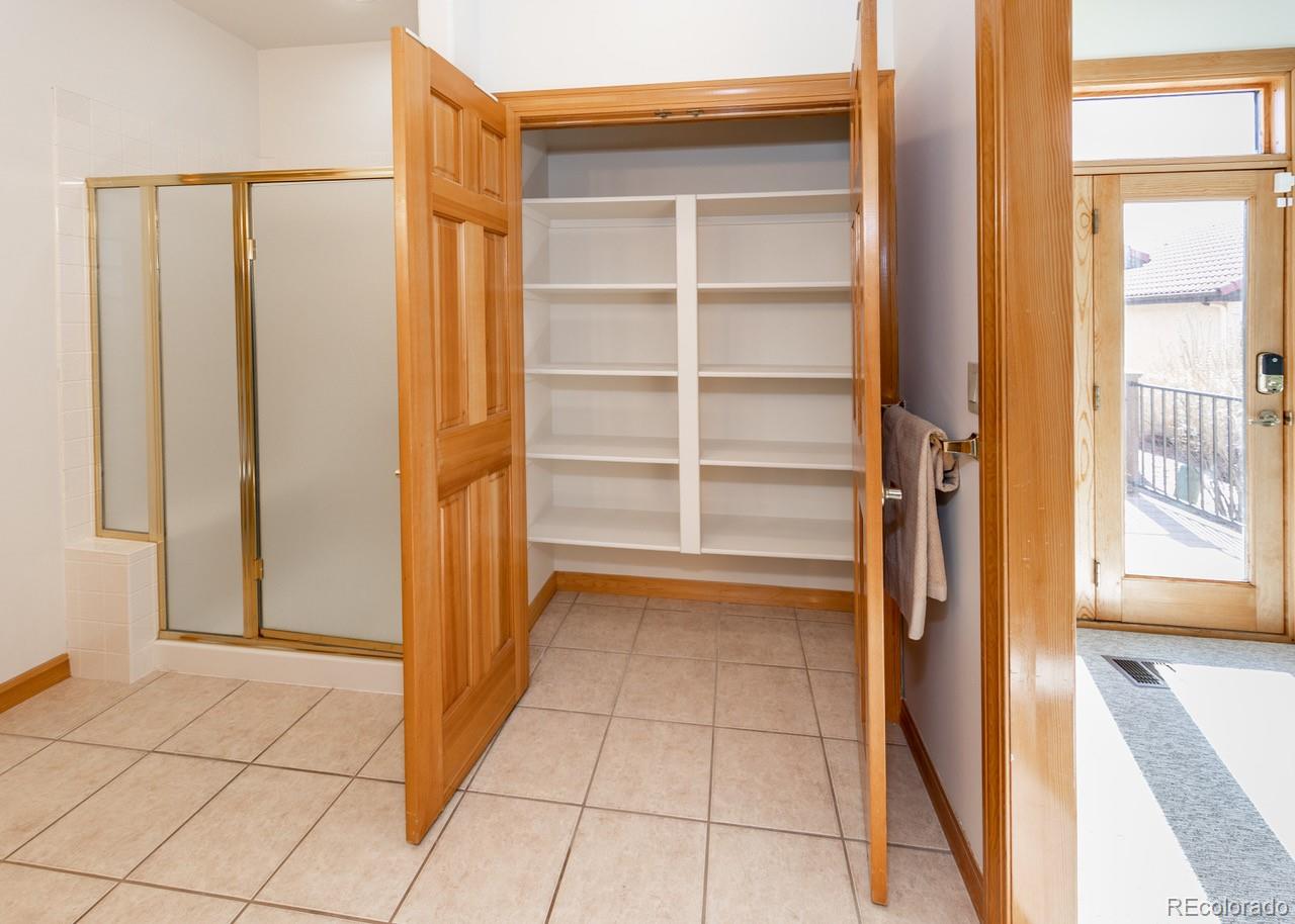 MLS Image #26 for 2140  paseo del oro ,colorado springs, Colorado