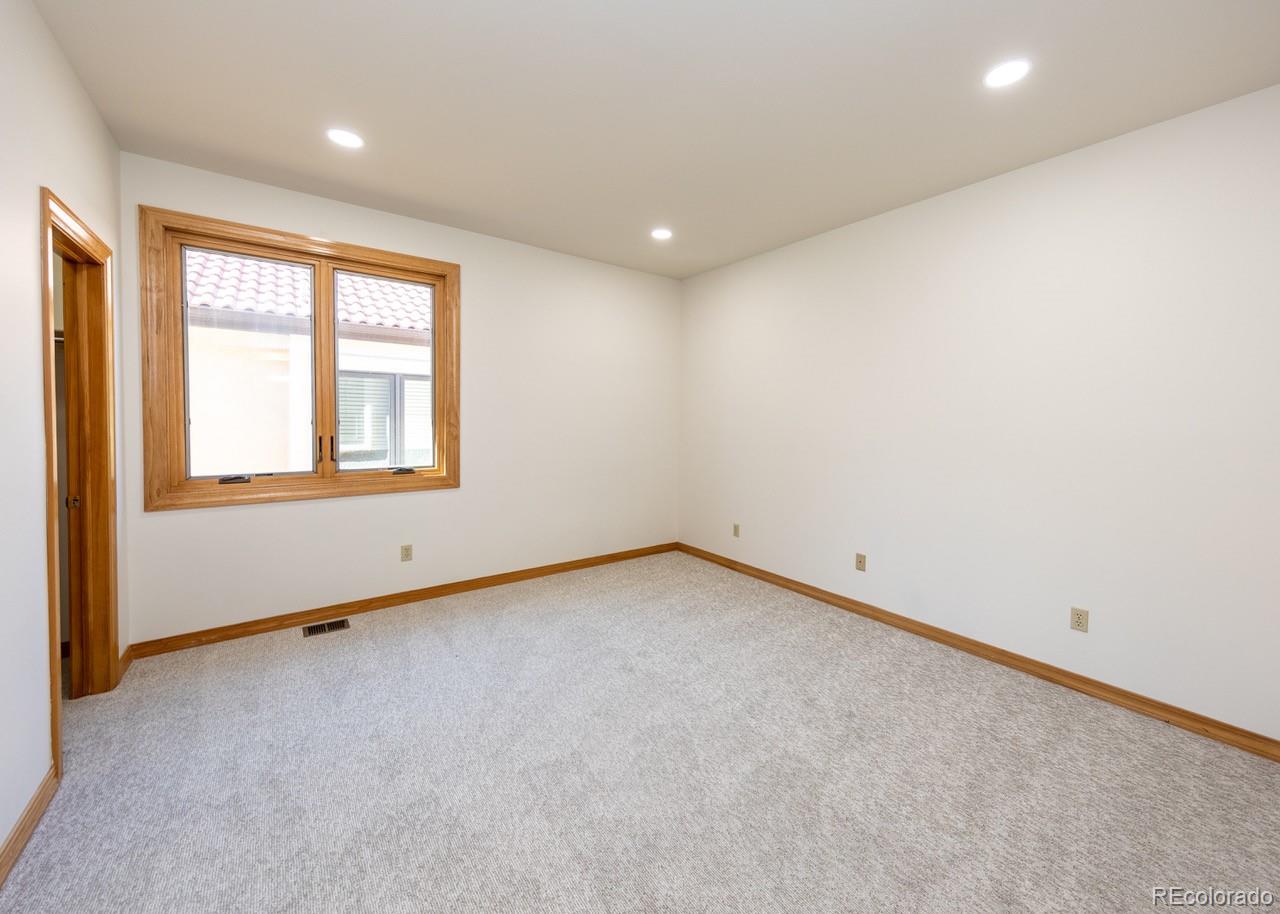MLS Image #27 for 2140  paseo del oro ,colorado springs, Colorado
