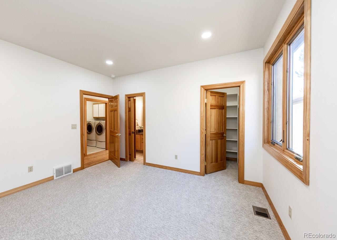 MLS Image #28 for 2140  paseo del oro ,colorado springs, Colorado