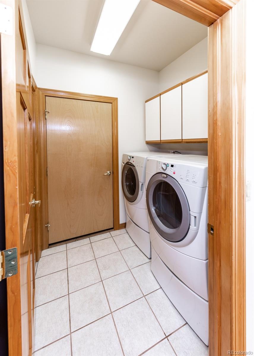 MLS Image #30 for 2140  paseo del oro ,colorado springs, Colorado