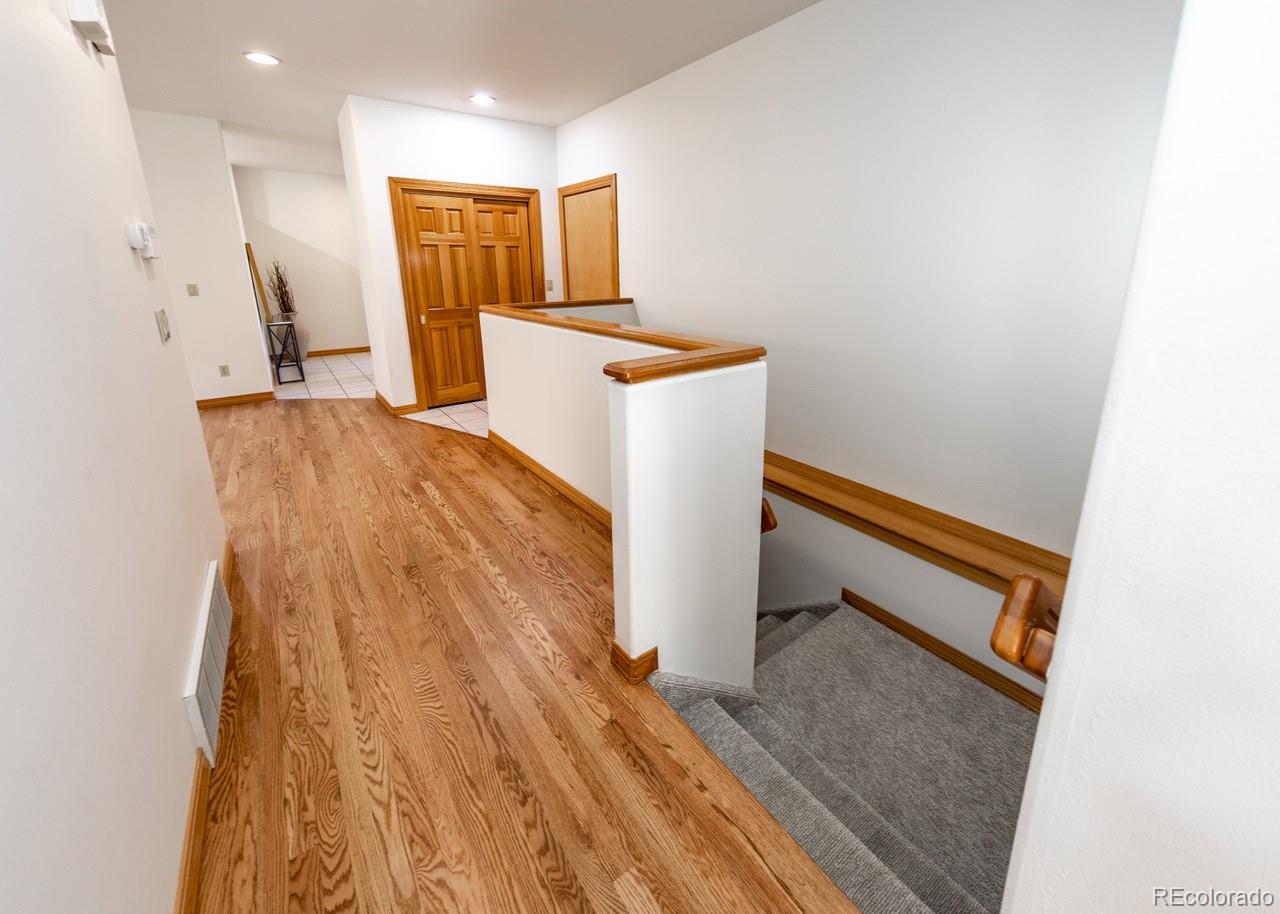 MLS Image #31 for 2140  paseo del oro ,colorado springs, Colorado
