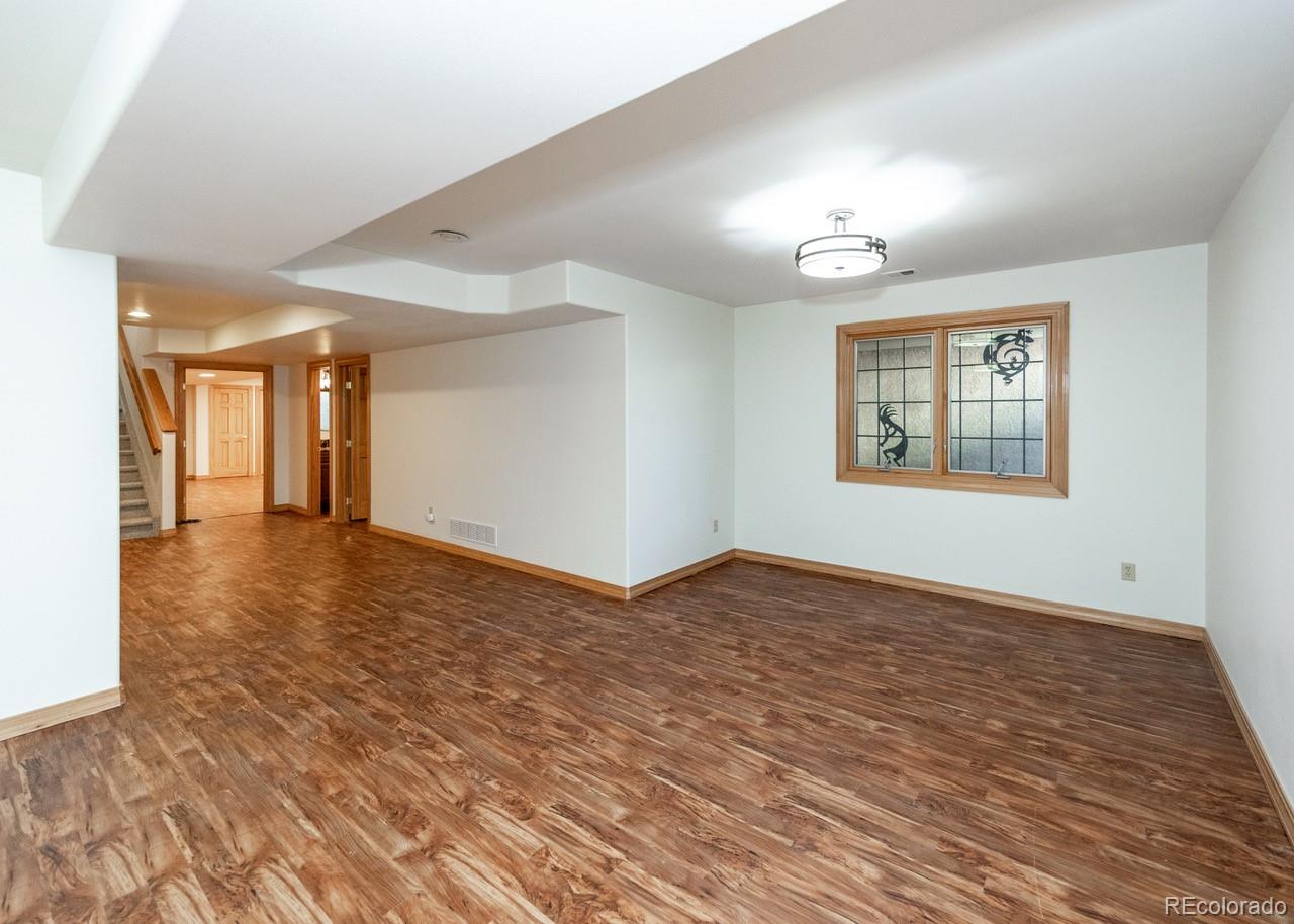 MLS Image #32 for 2140  paseo del oro ,colorado springs, Colorado