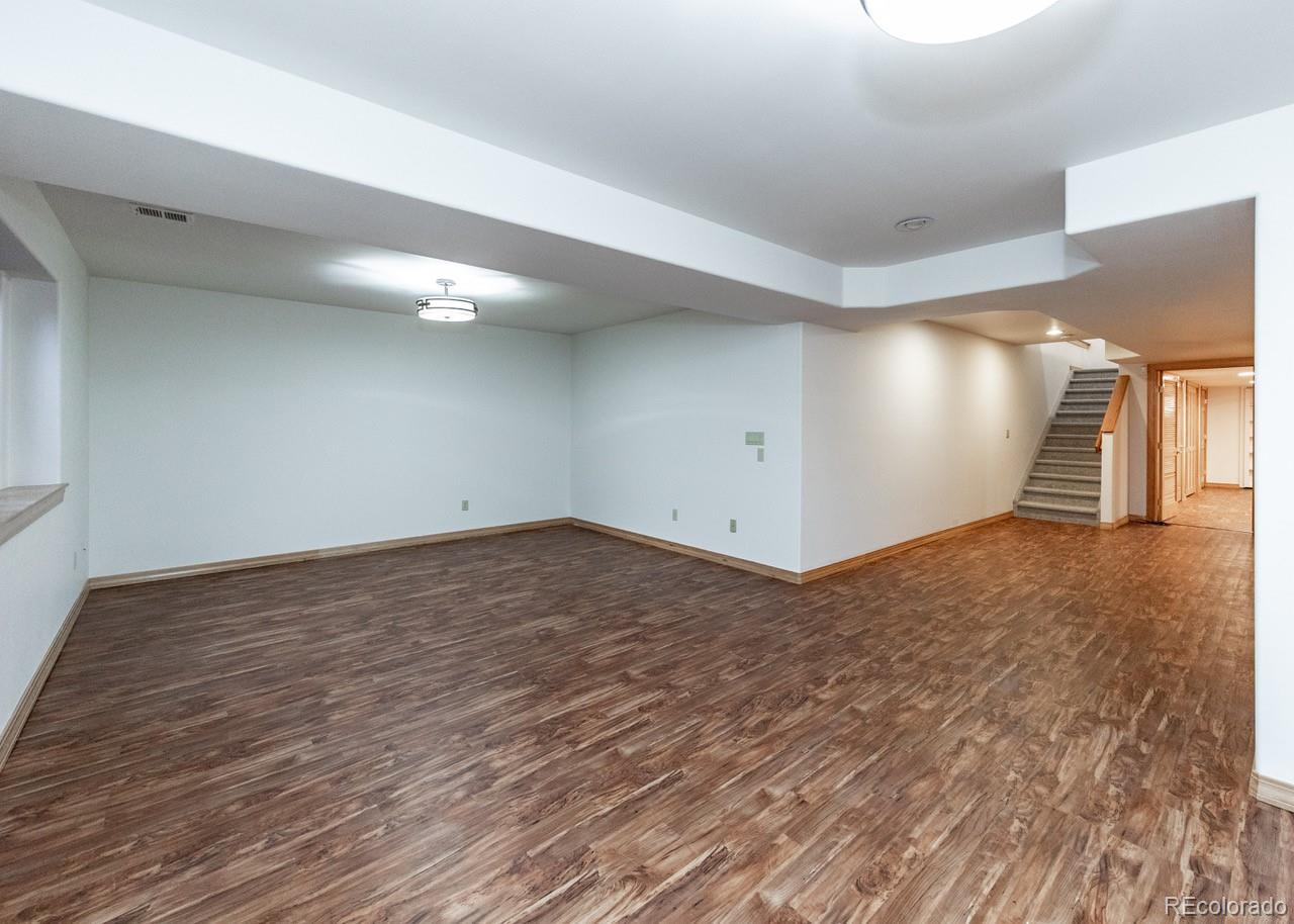 MLS Image #33 for 2140  paseo del oro ,colorado springs, Colorado