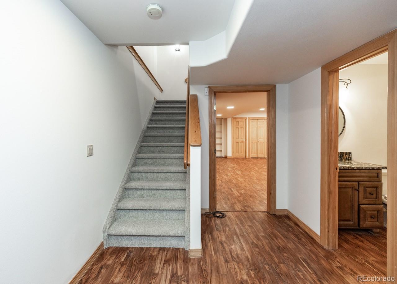 MLS Image #34 for 2140  paseo del oro ,colorado springs, Colorado