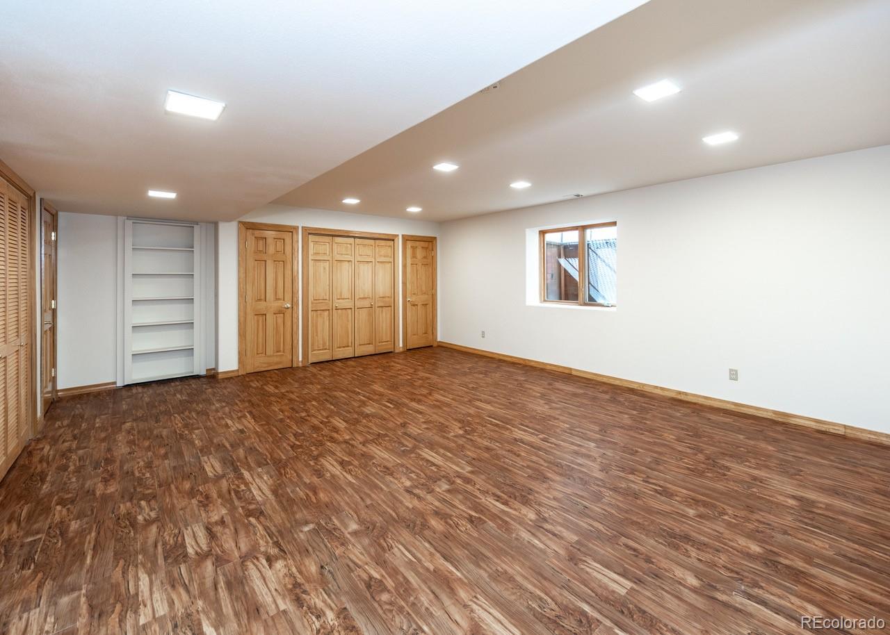 MLS Image #35 for 2140  paseo del oro ,colorado springs, Colorado