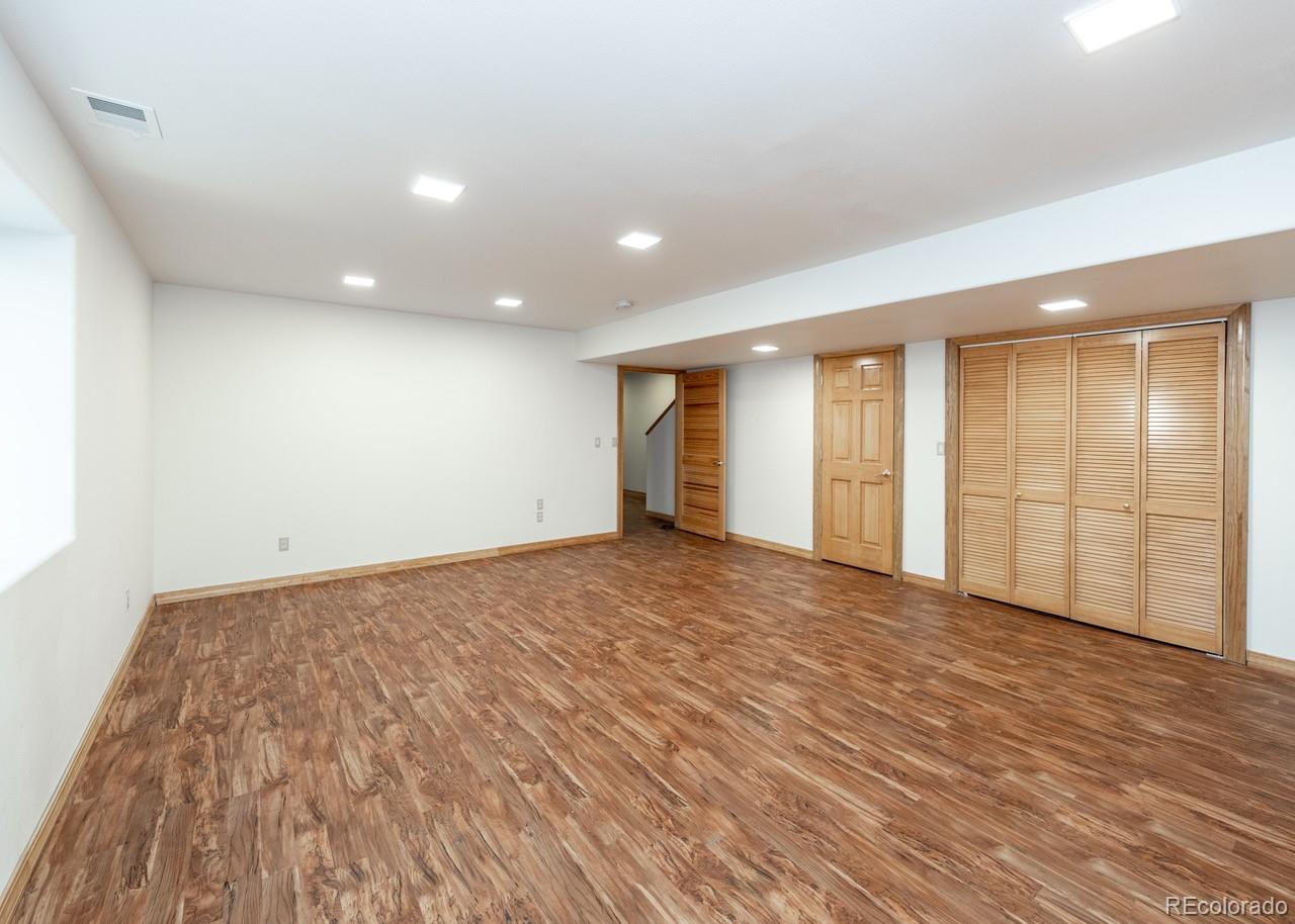 MLS Image #36 for 2140  paseo del oro ,colorado springs, Colorado