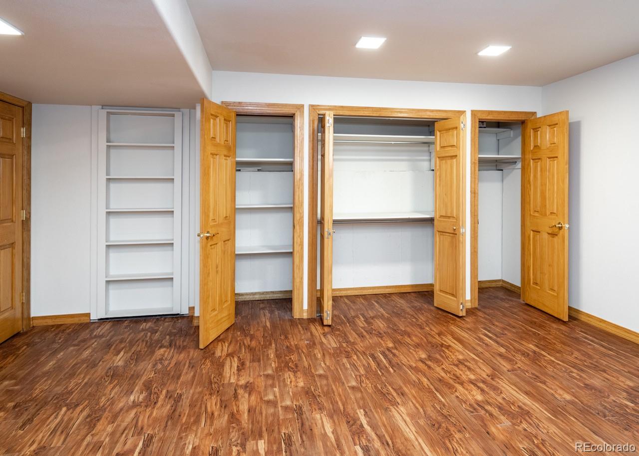 MLS Image #37 for 2140  paseo del oro ,colorado springs, Colorado