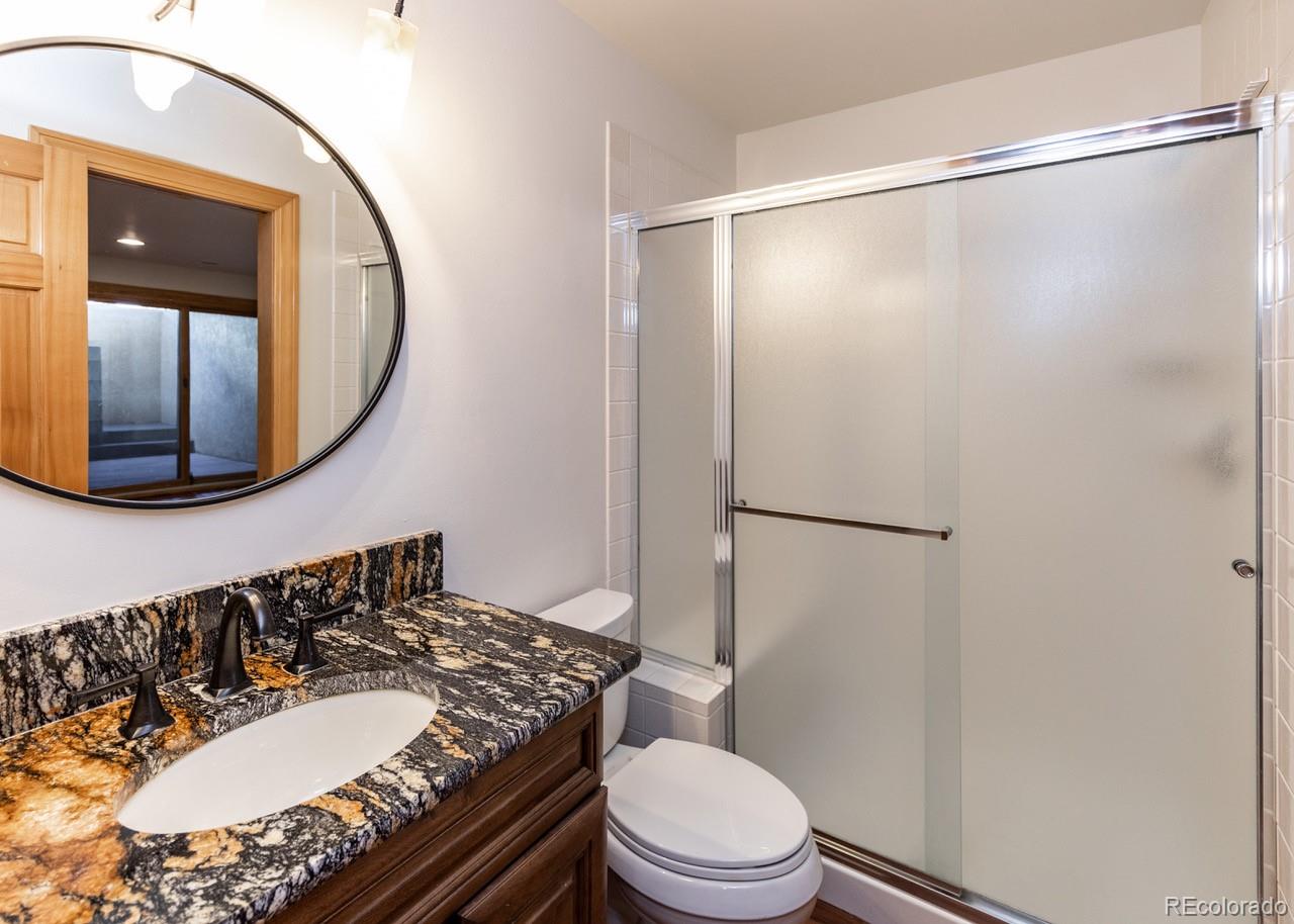 MLS Image #38 for 2140  paseo del oro ,colorado springs, Colorado