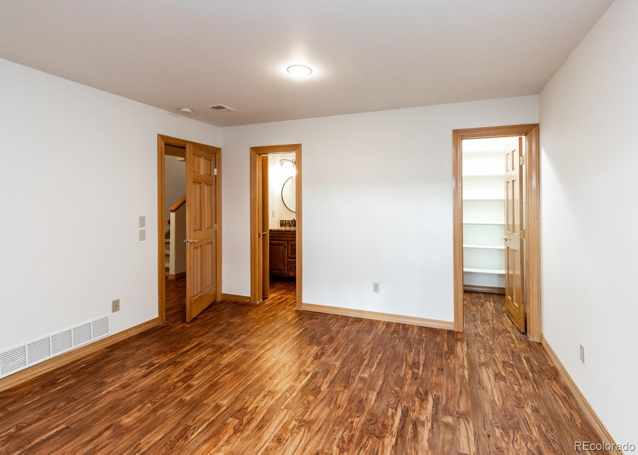 MLS Image #39 for 2140  paseo del oro ,colorado springs, Colorado