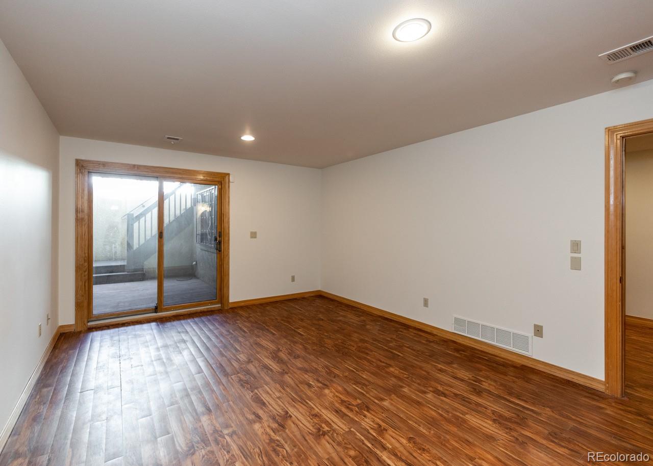 MLS Image #40 for 2140  paseo del oro ,colorado springs, Colorado