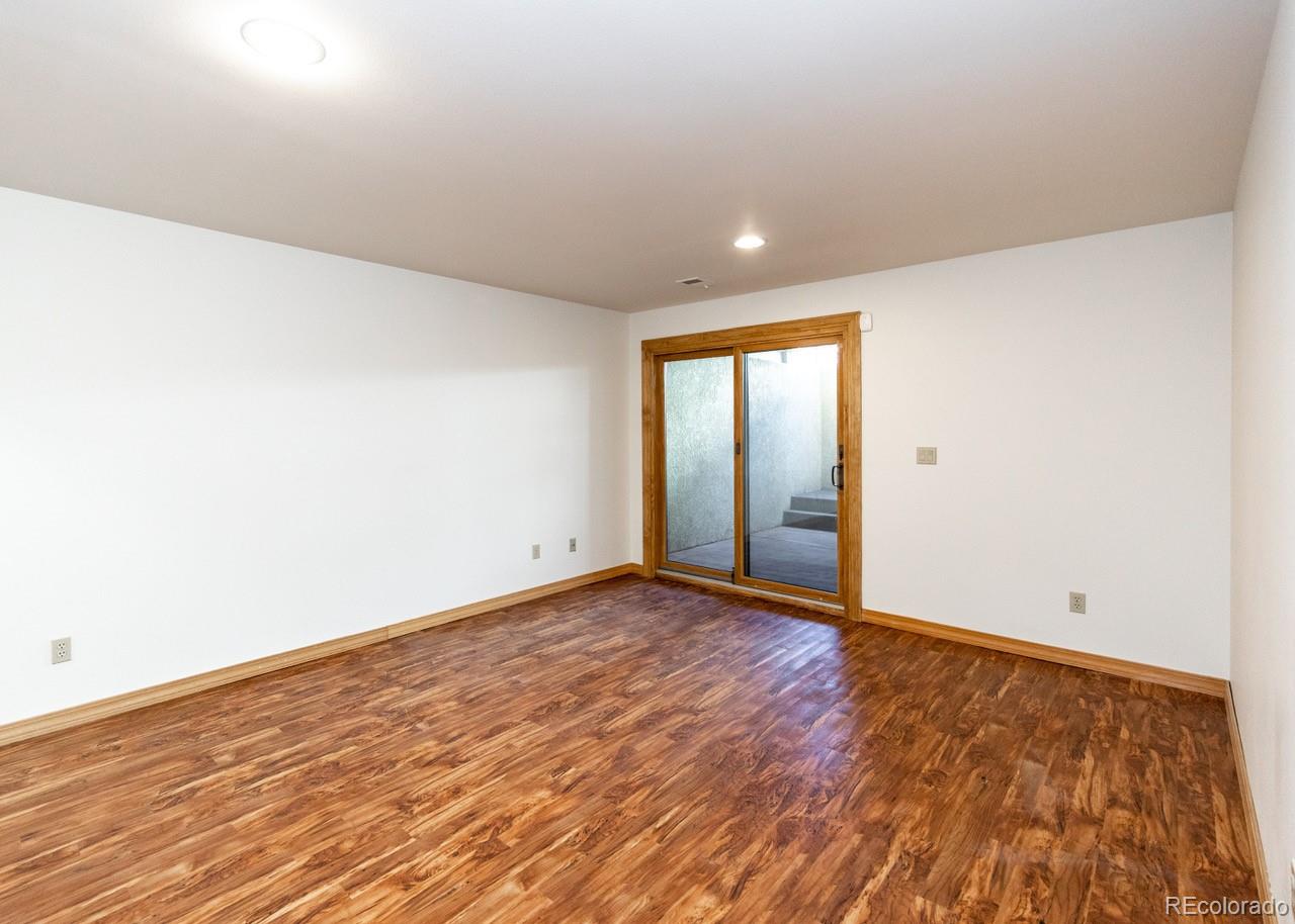 MLS Image #41 for 2140  paseo del oro ,colorado springs, Colorado