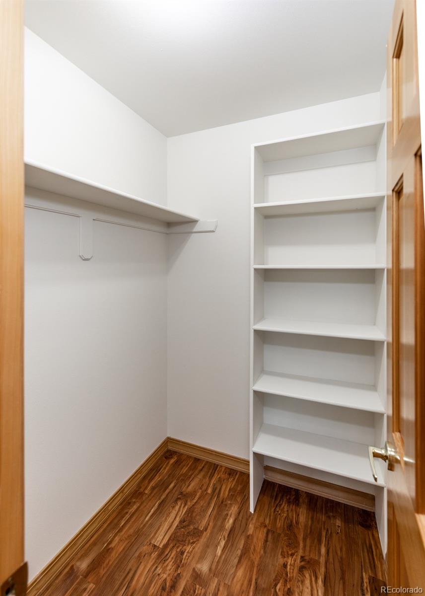 MLS Image #42 for 2140  paseo del oro ,colorado springs, Colorado
