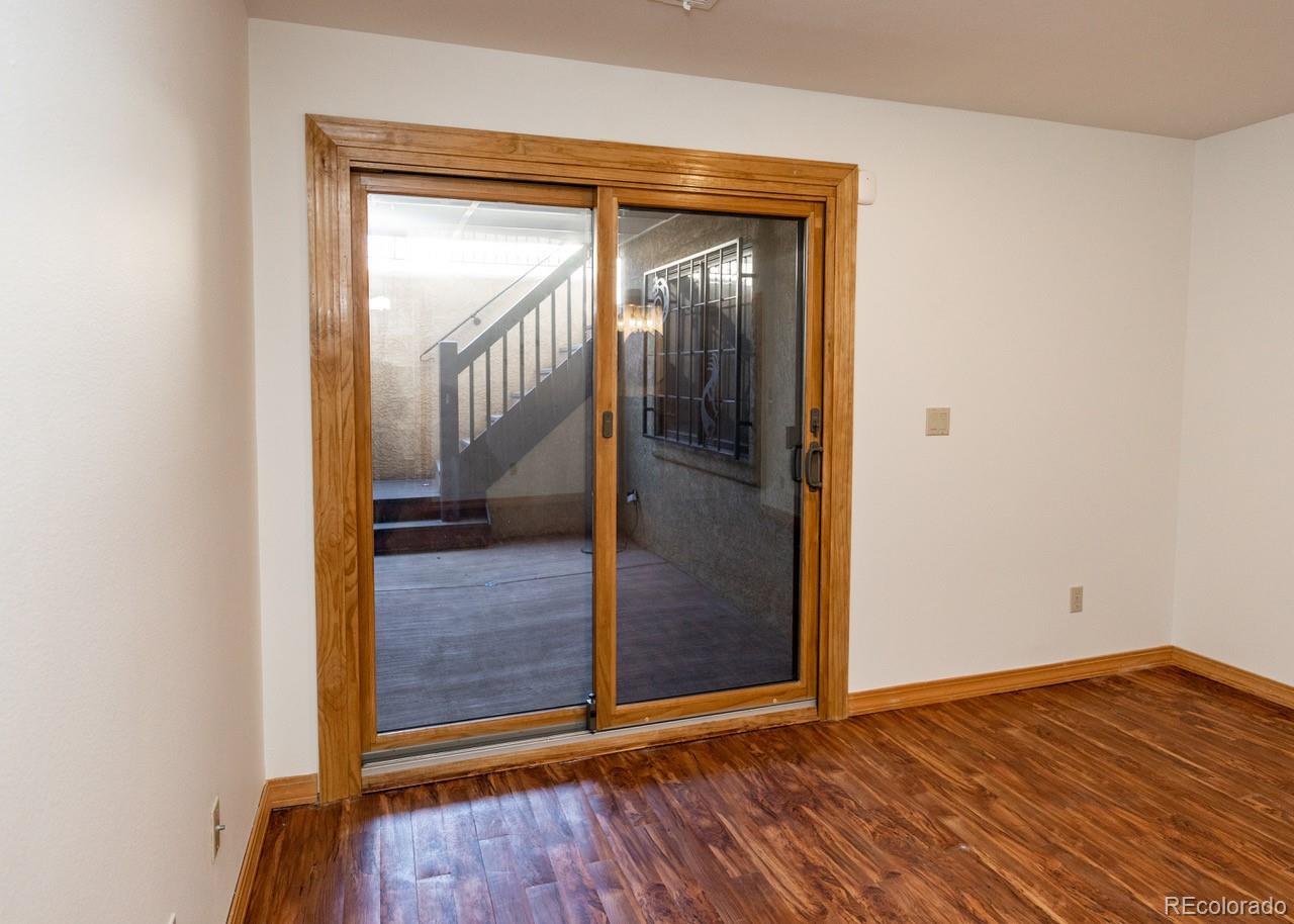 MLS Image #43 for 2140  paseo del oro ,colorado springs, Colorado