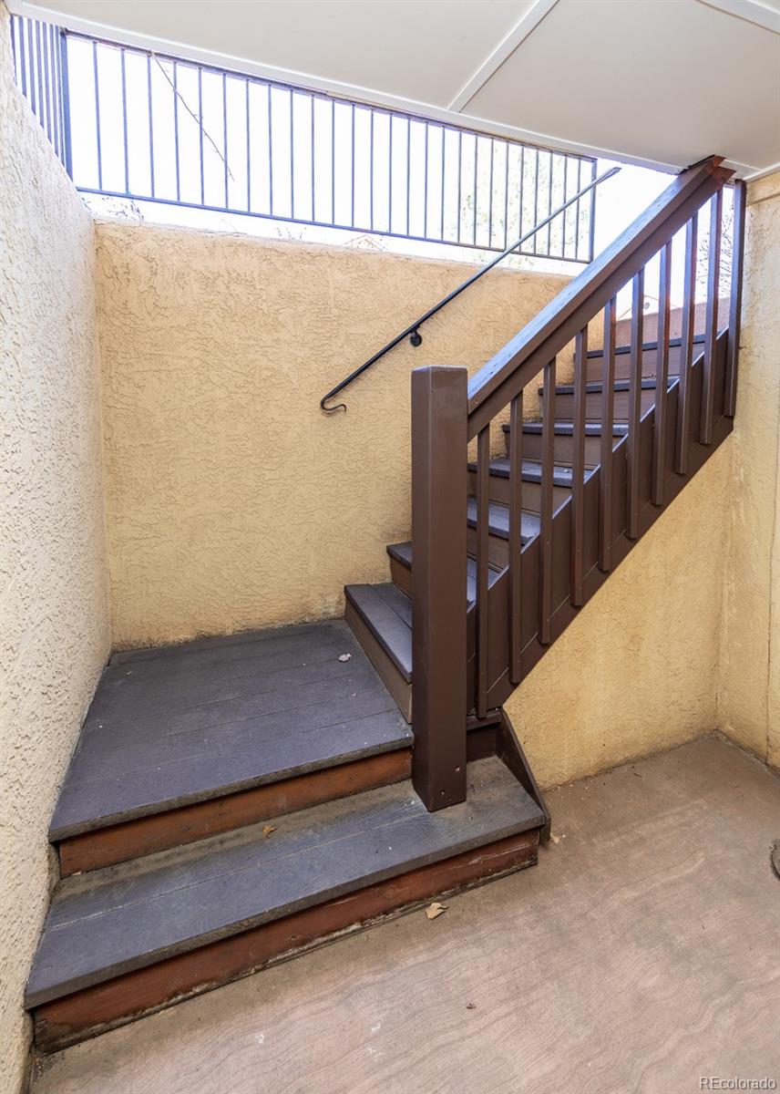 MLS Image #45 for 2140  paseo del oro ,colorado springs, Colorado