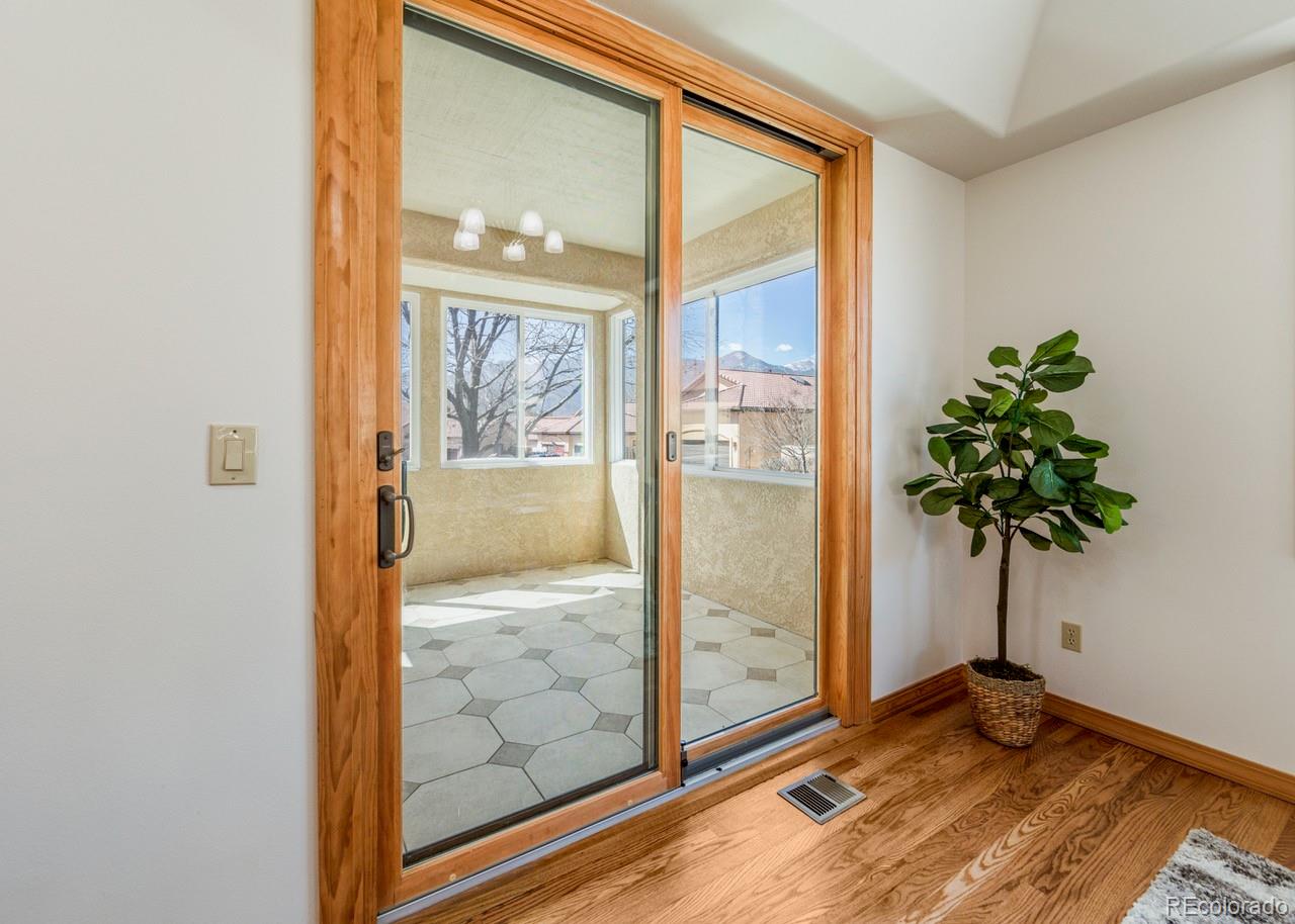 MLS Image #8 for 2140  paseo del oro ,colorado springs, Colorado