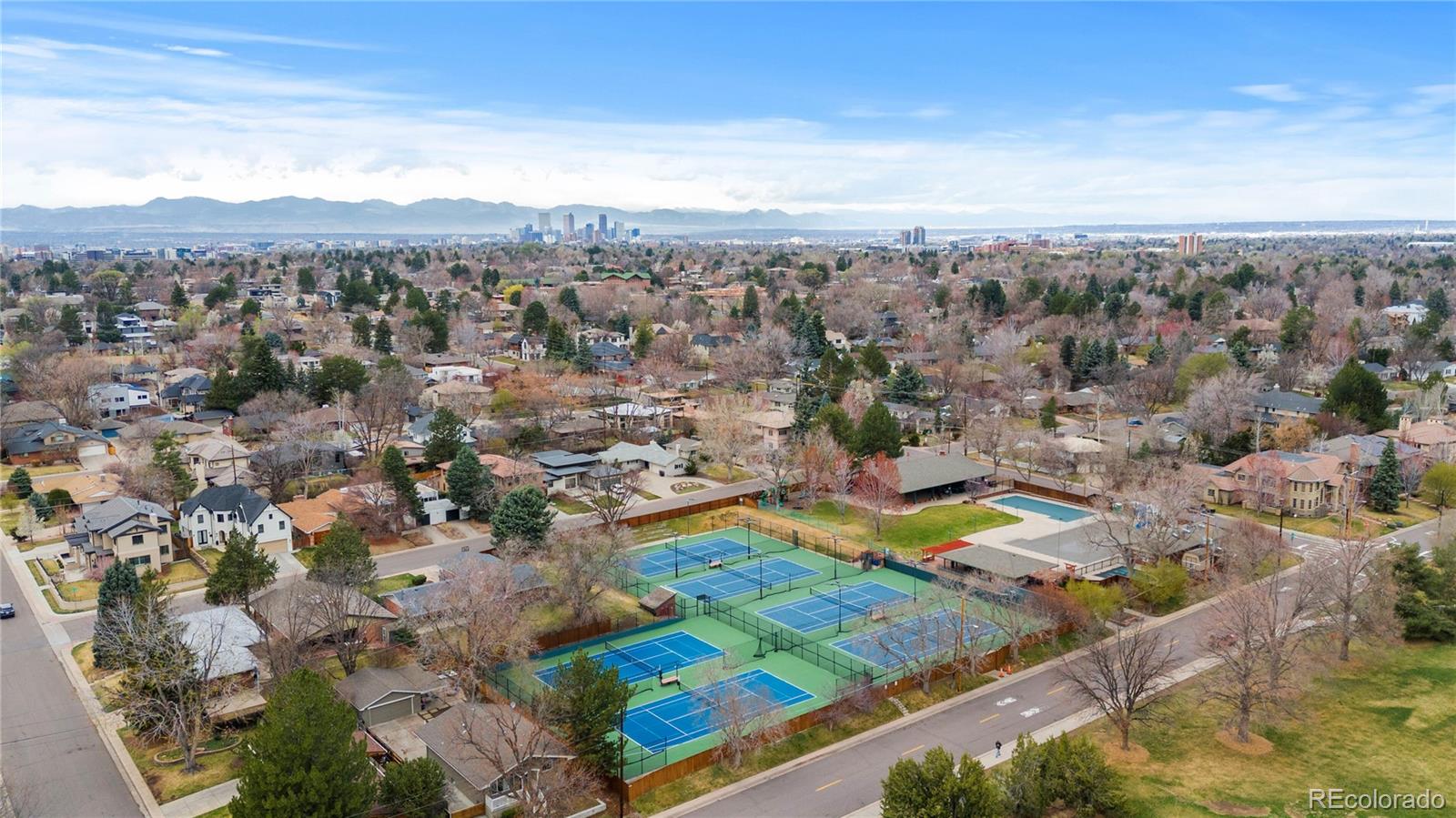 MLS Image #29 for 188 s locust street,denver, Colorado