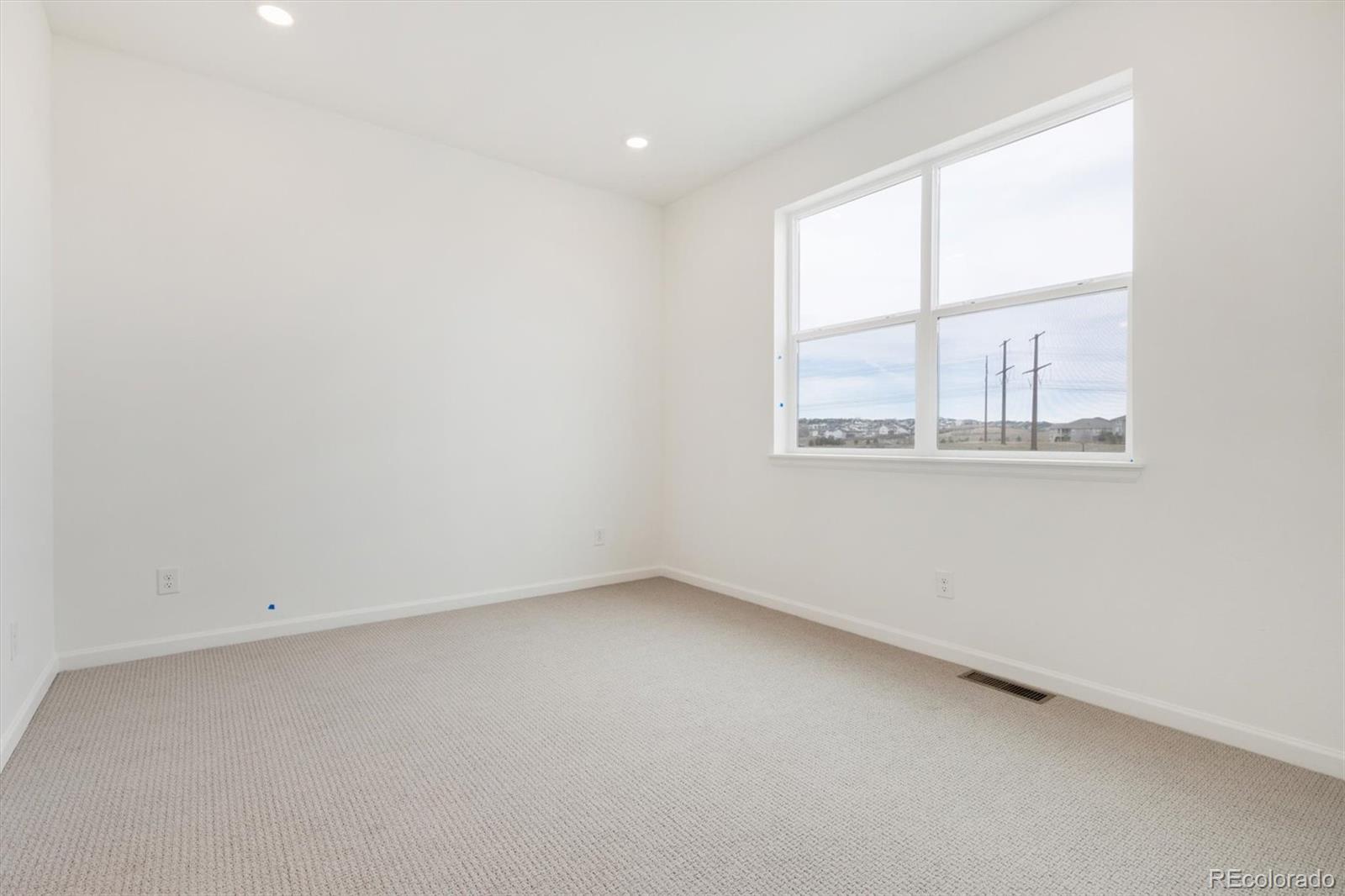 MLS Image #14 for 6804  merseyside lane ,castle pines, Colorado