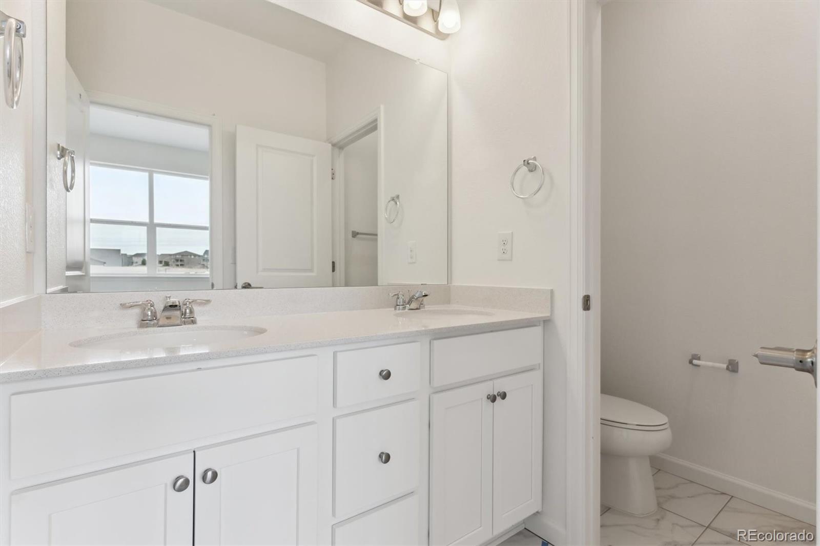 MLS Image #17 for 6804  merseyside lane ,castle pines, Colorado