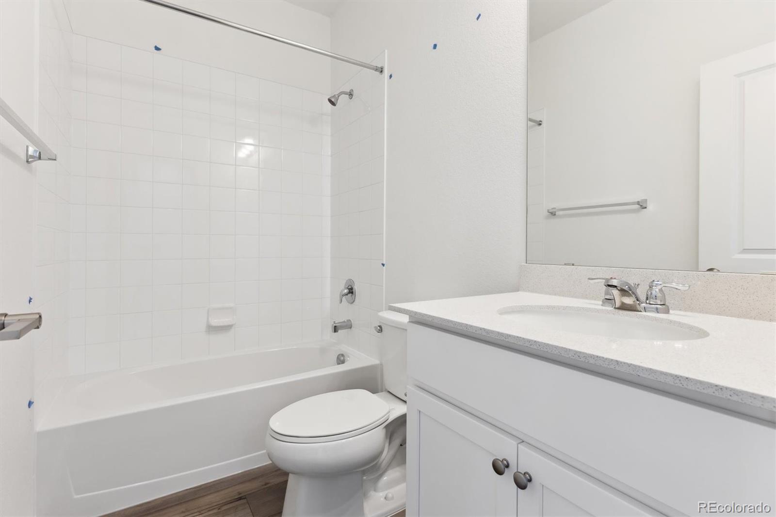 MLS Image #20 for 6804  merseyside lane ,castle pines, Colorado