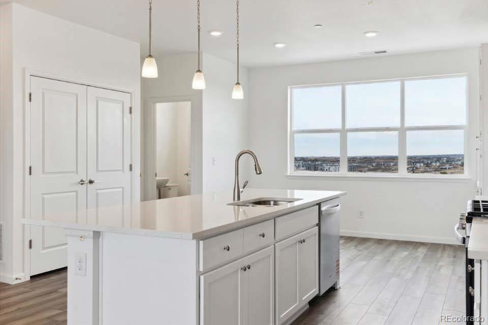 MLS Image #6 for 6804  merseyside lane ,castle pines, Colorado