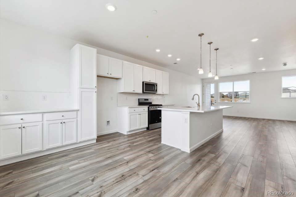 MLS Image #7 for 6804  merseyside lane ,castle pines, Colorado