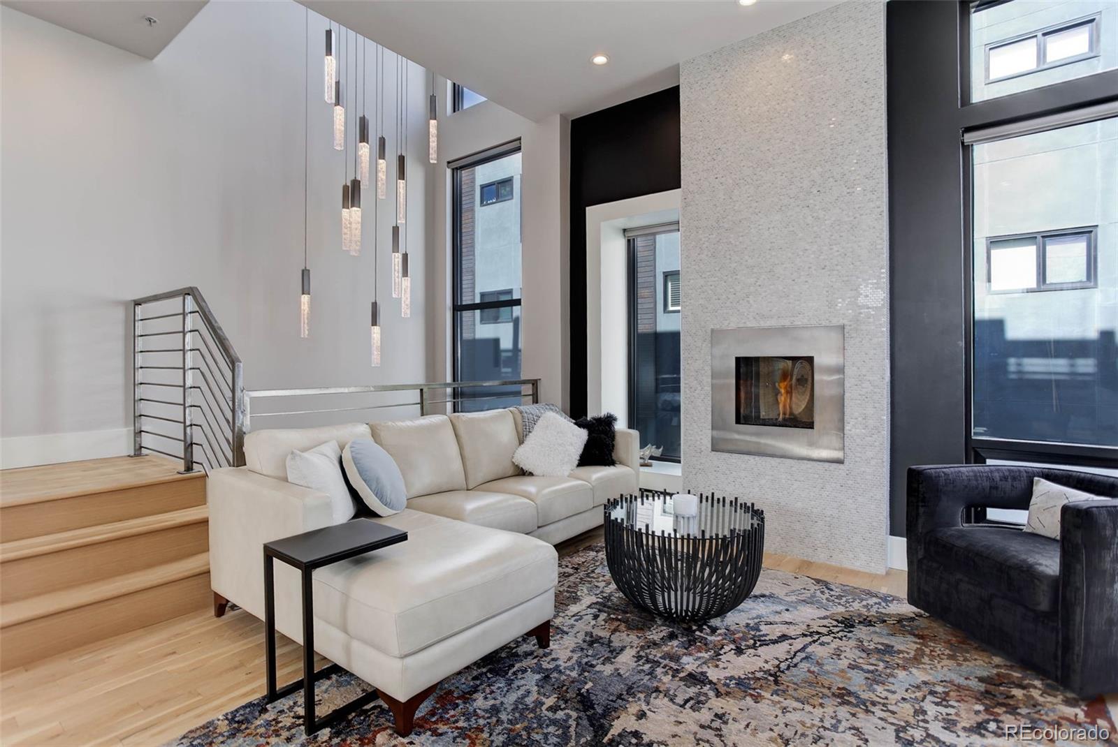 MLS Image #13 for 2442  champa street,denver, Colorado