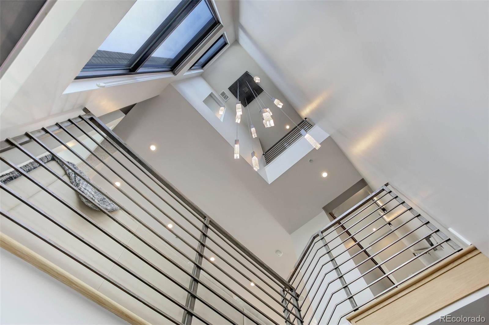 MLS Image #14 for 2442  champa street,denver, Colorado