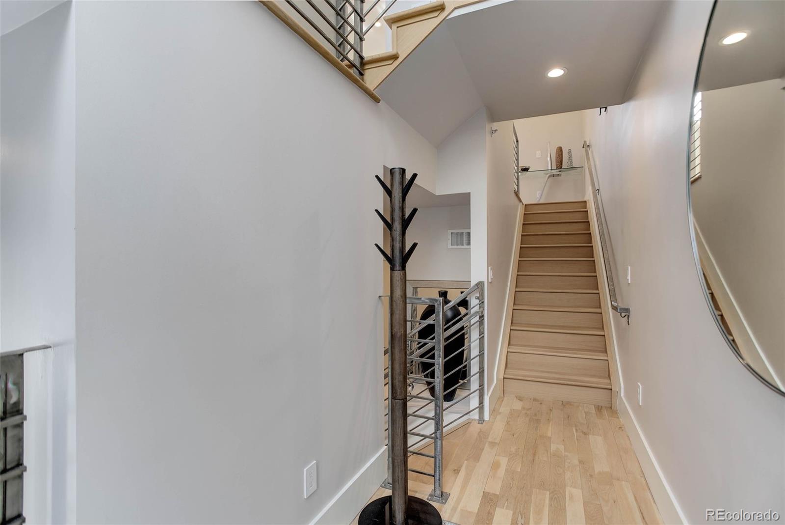 MLS Image #16 for 2442  champa street,denver, Colorado