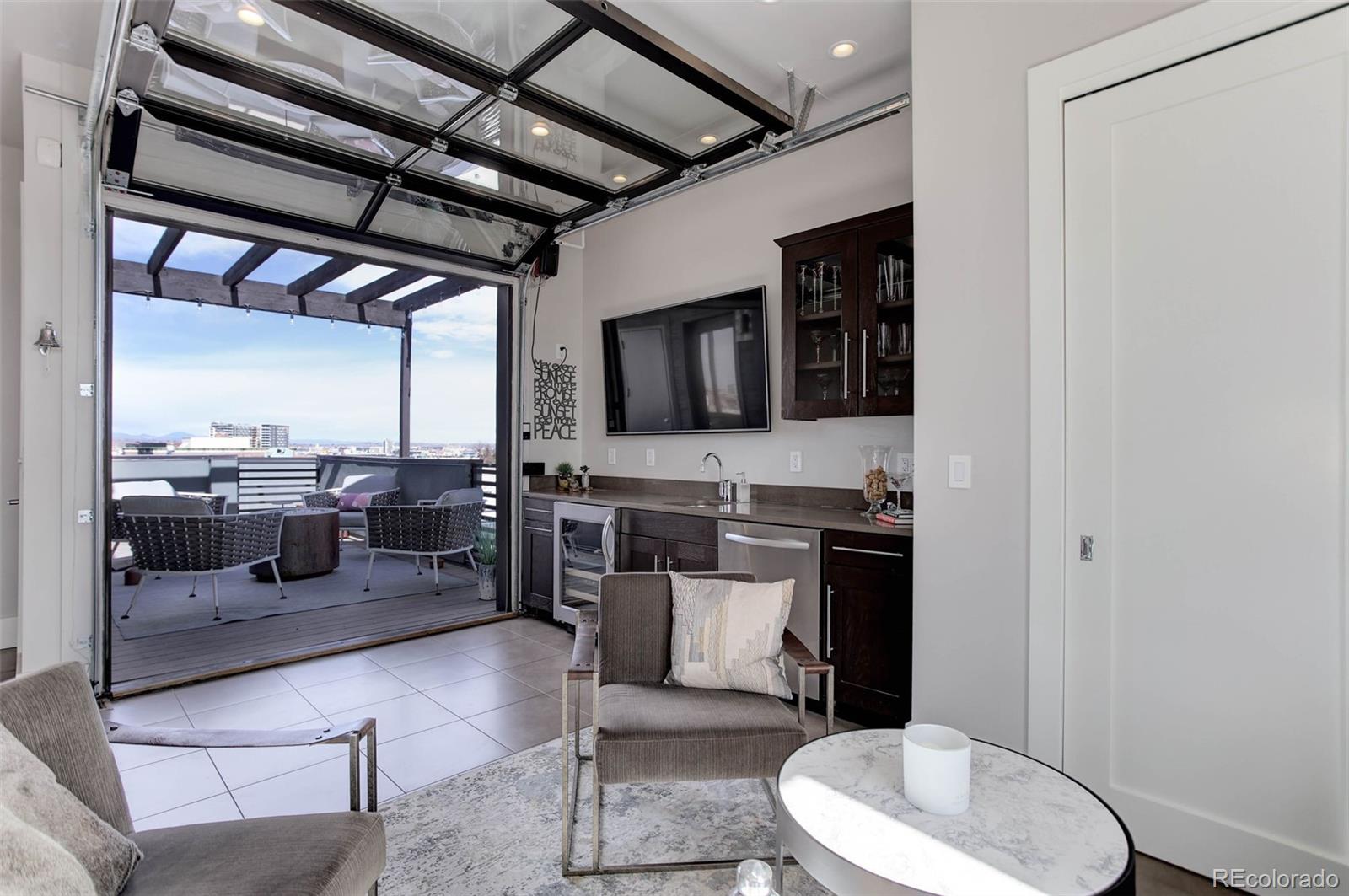 MLS Image #17 for 2442  champa street,denver, Colorado