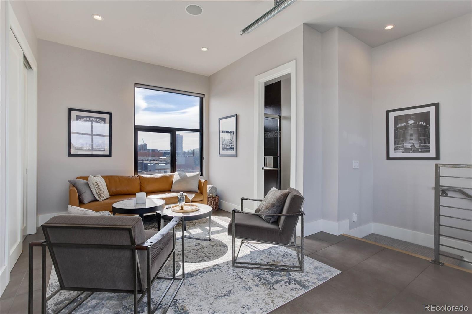 MLS Image #20 for 2442  champa street,denver, Colorado