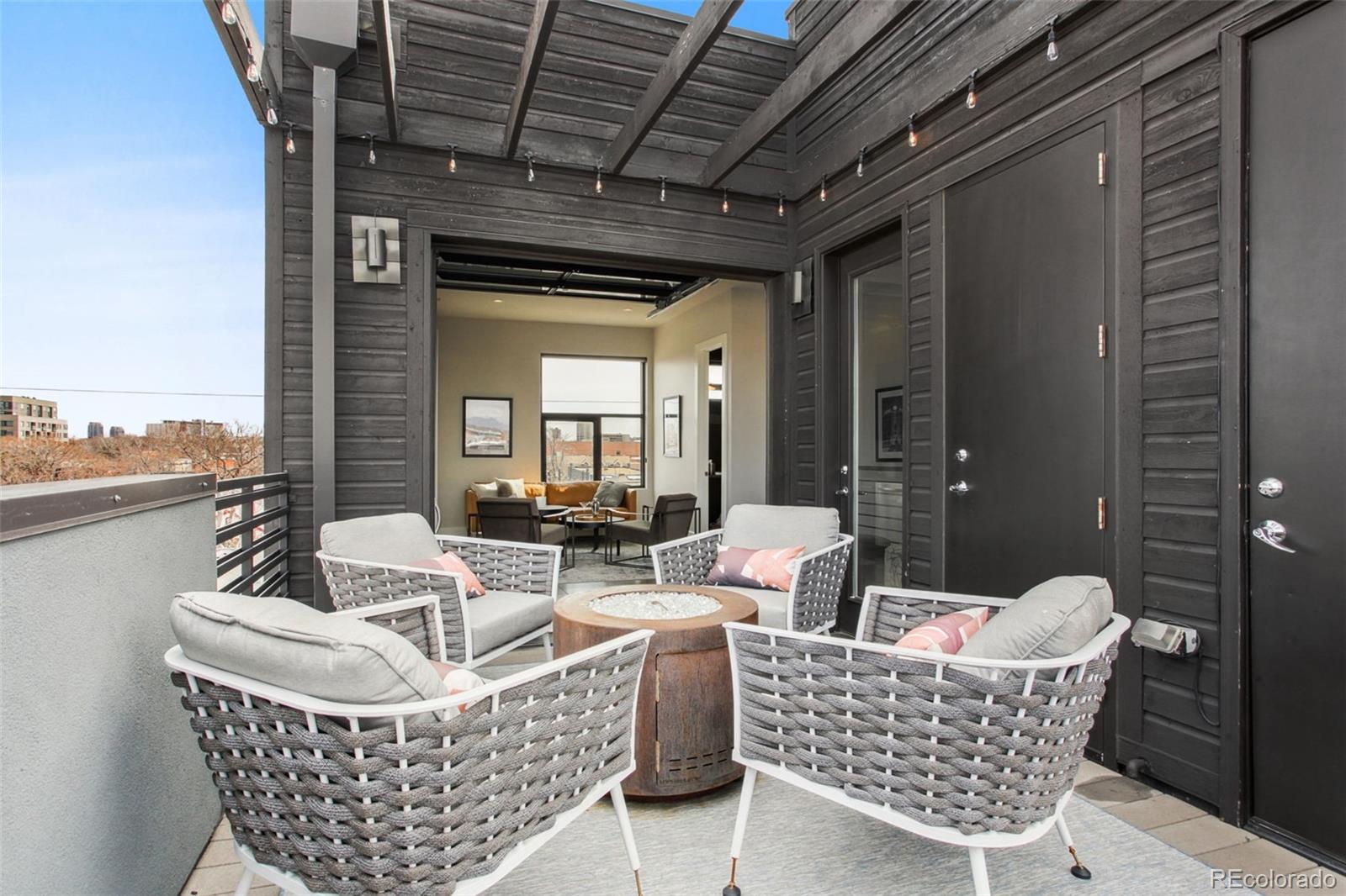 MLS Image #23 for 2442  champa street,denver, Colorado