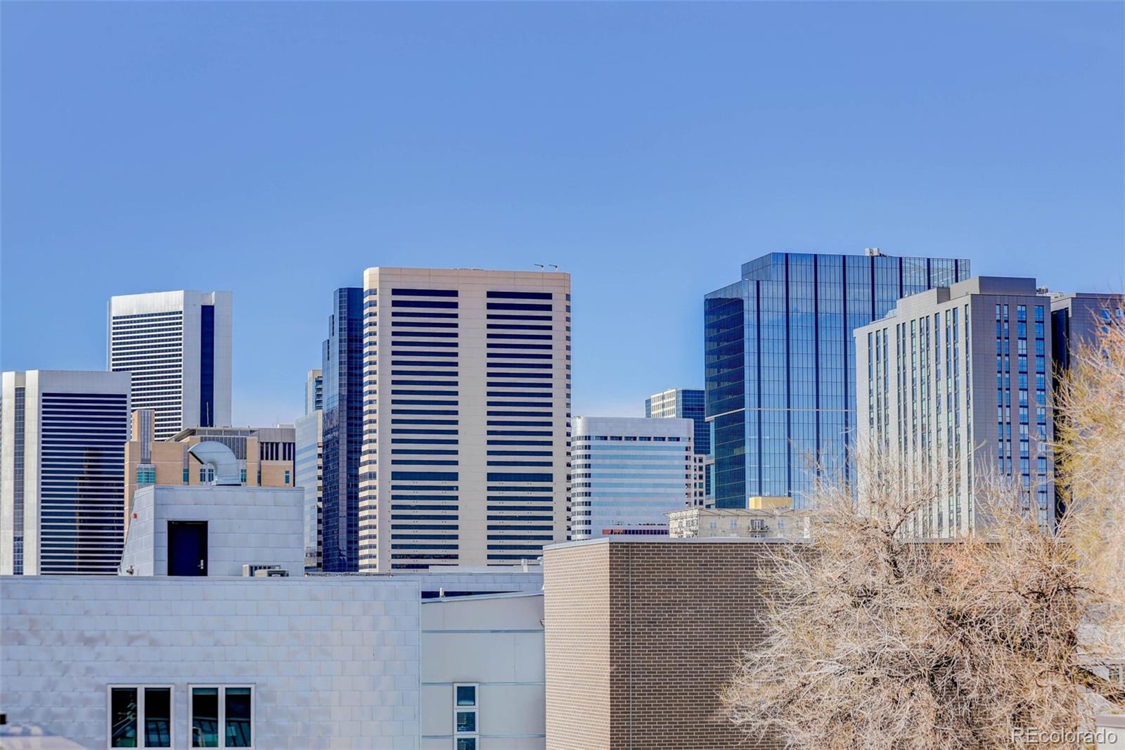 MLS Image #25 for 2442  champa street,denver, Colorado