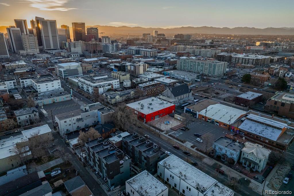 MLS Image #27 for 2442  champa street,denver, Colorado