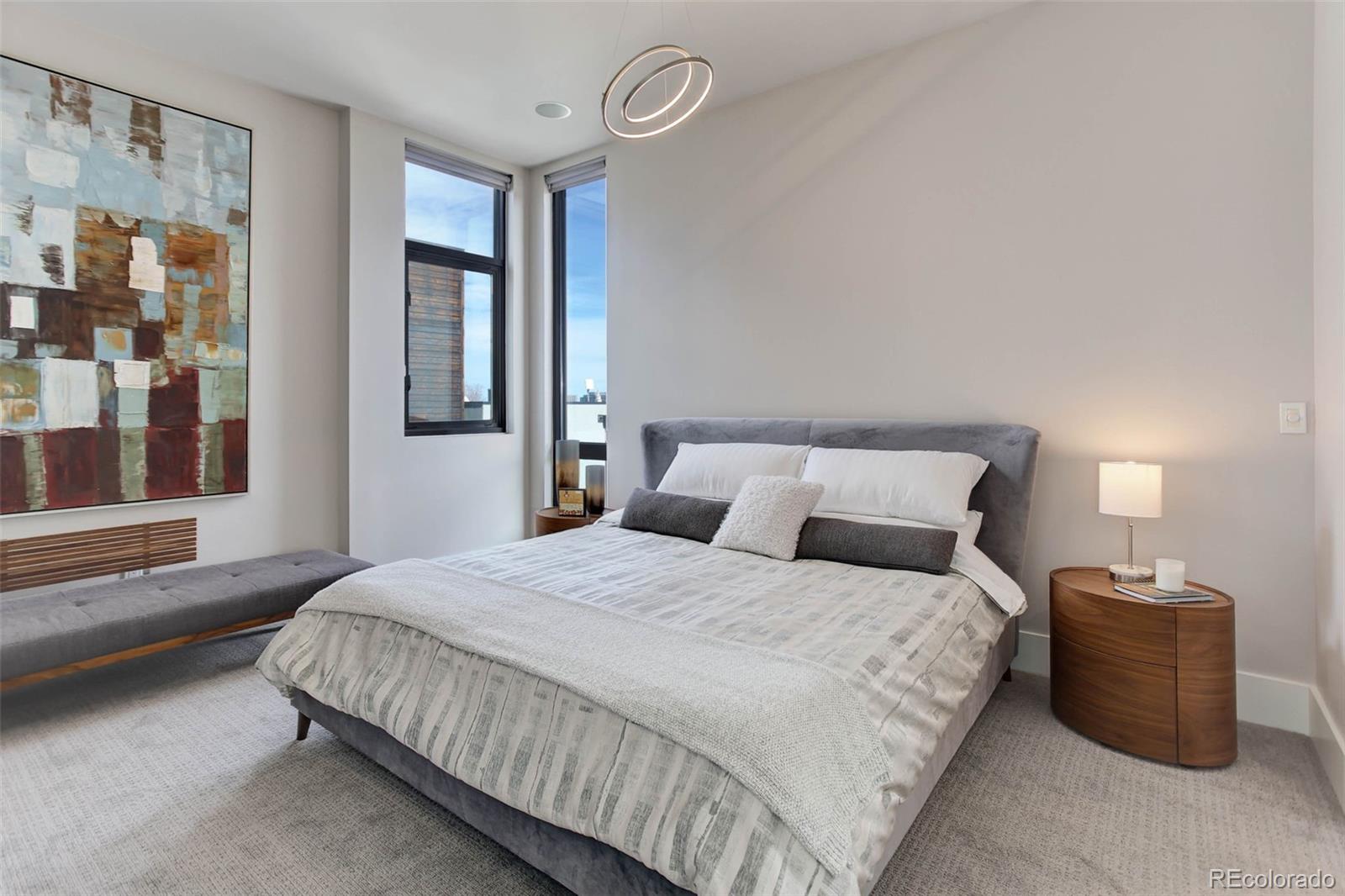 MLS Image #28 for 2442  champa street,denver, Colorado