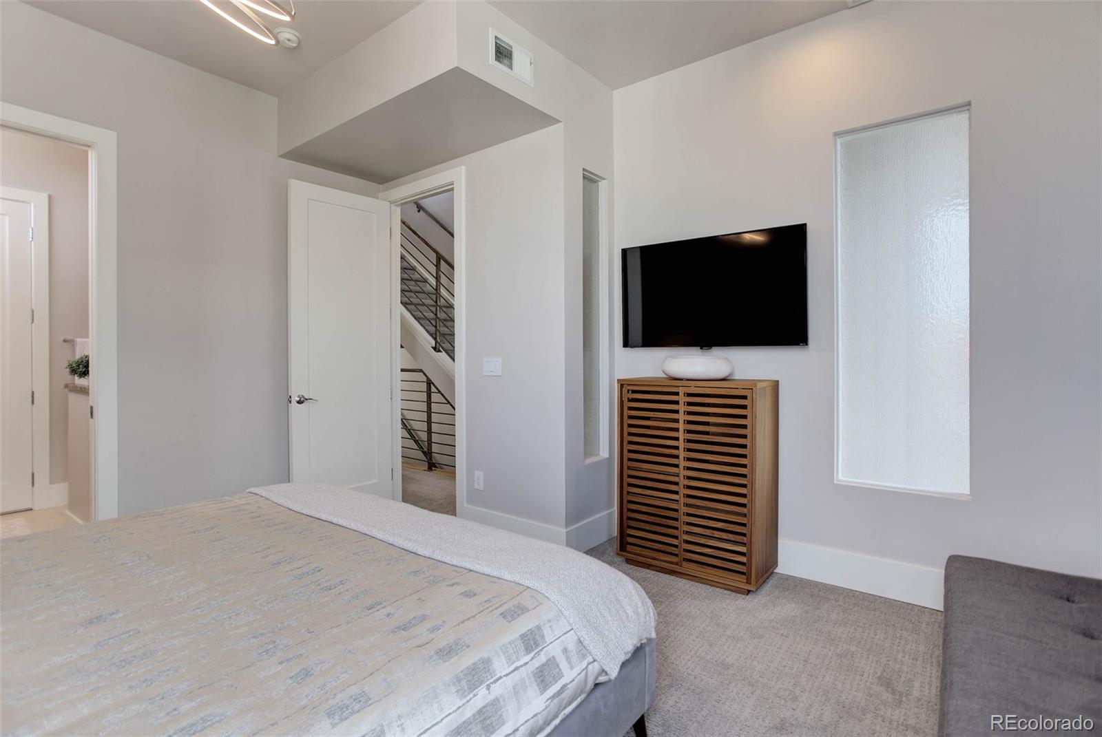 MLS Image #31 for 2442  champa street,denver, Colorado