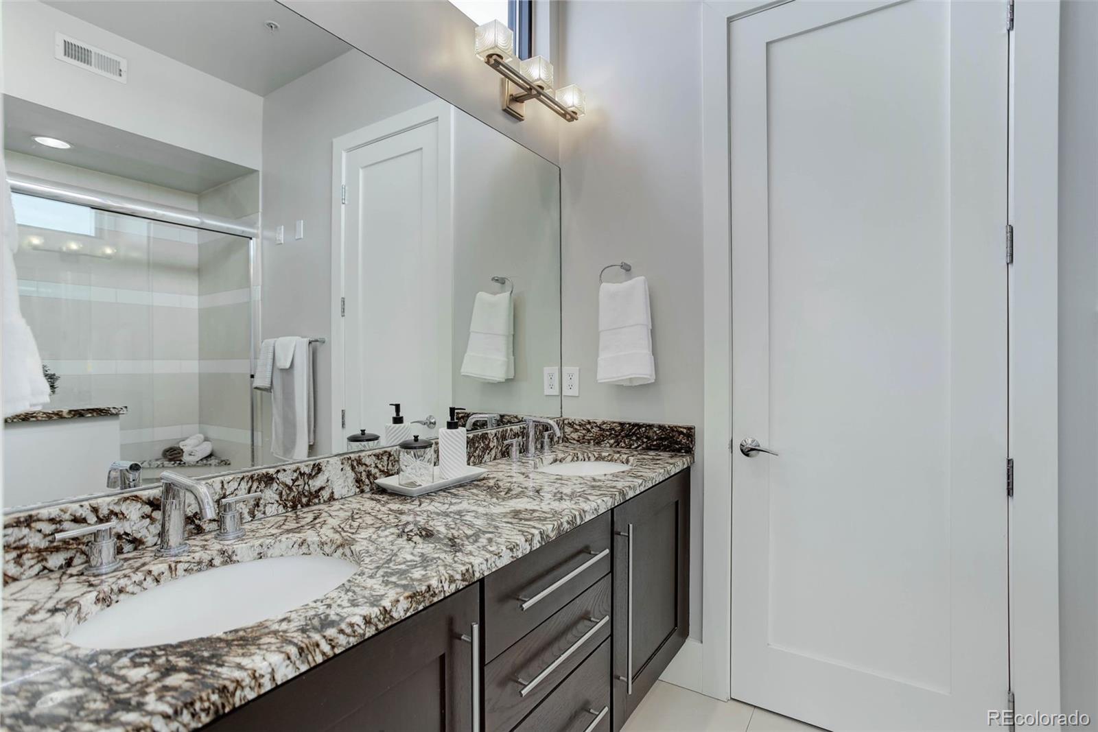 MLS Image #32 for 2442  champa street,denver, Colorado