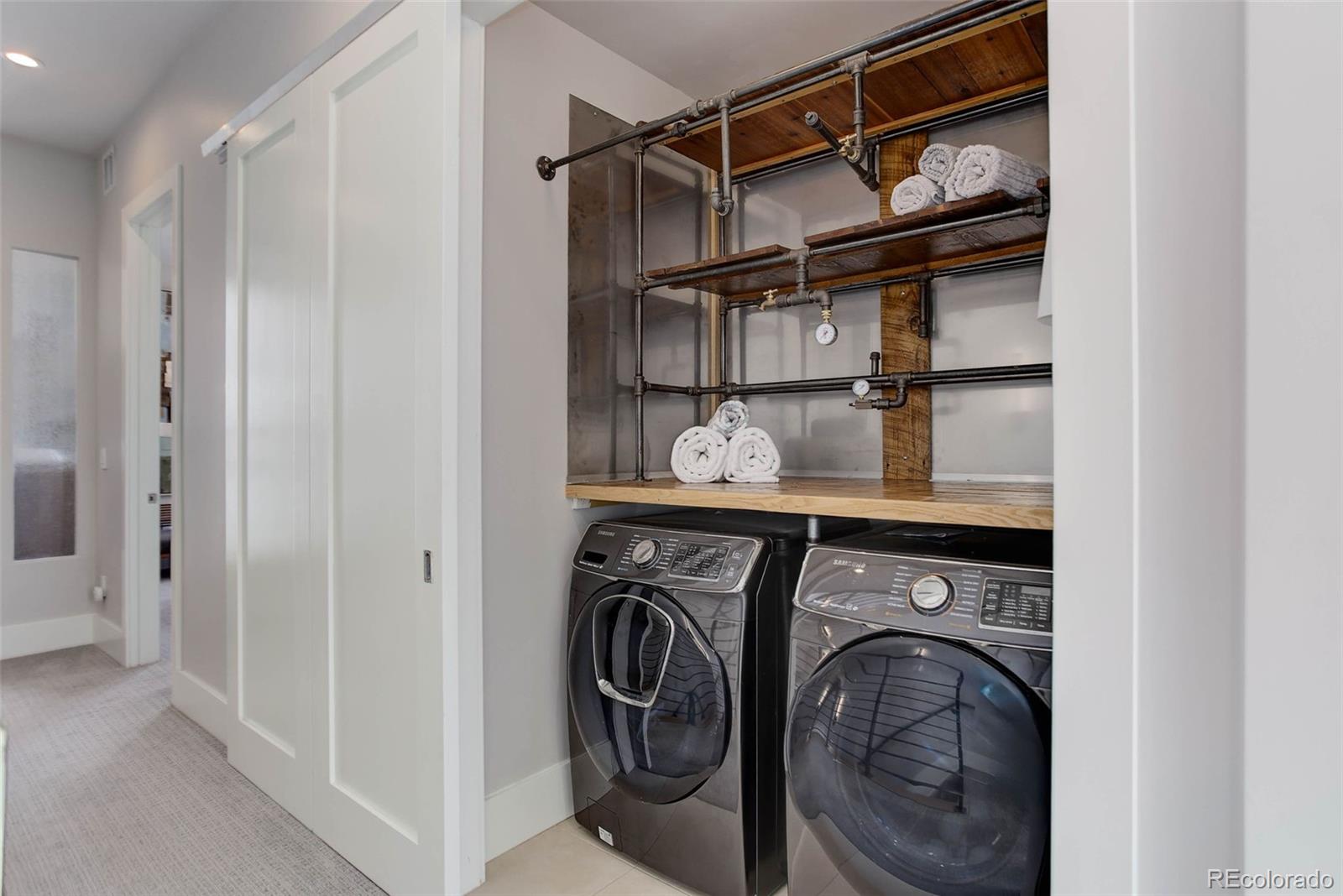 MLS Image #34 for 2442  champa street,denver, Colorado