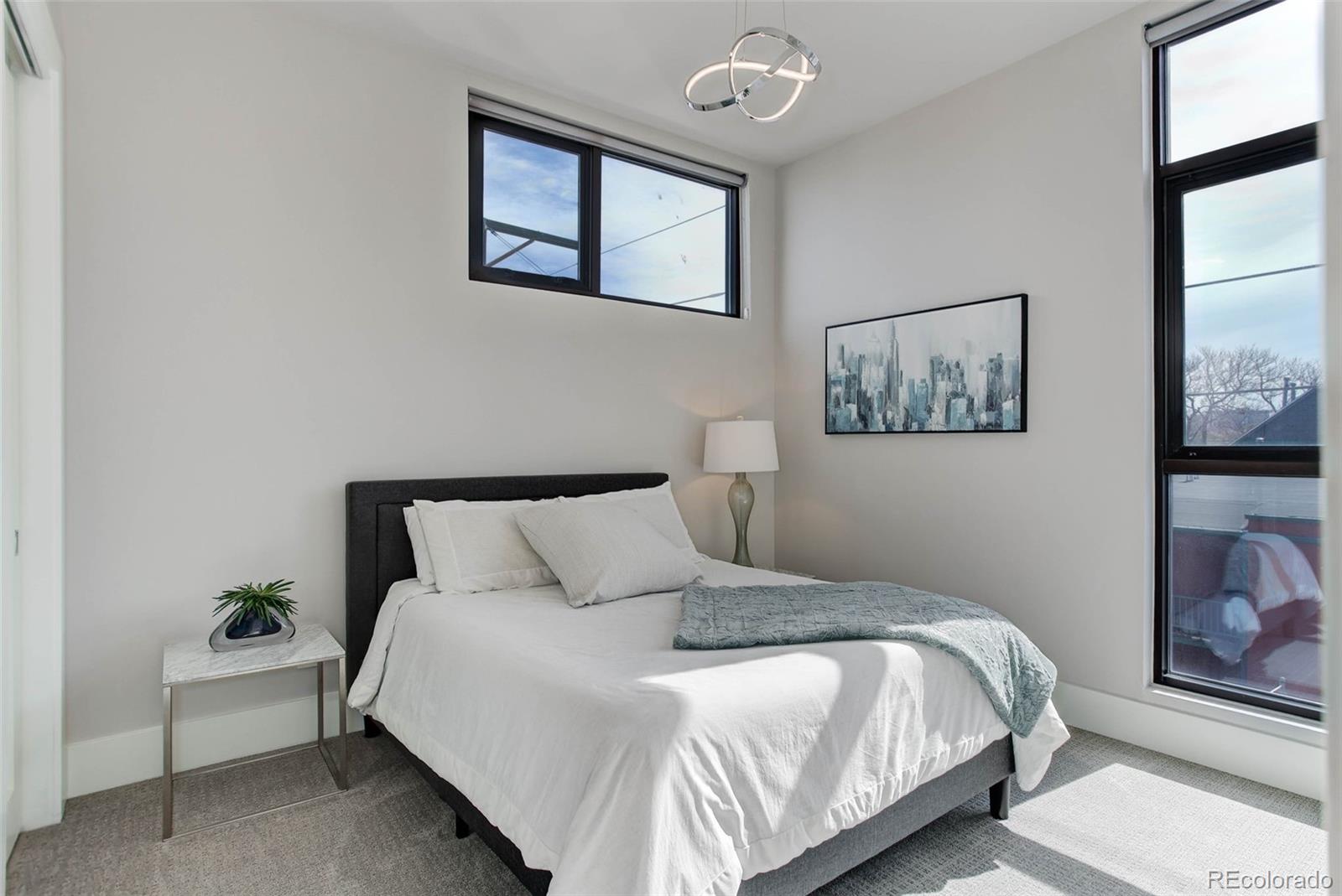MLS Image #36 for 2442  champa street,denver, Colorado