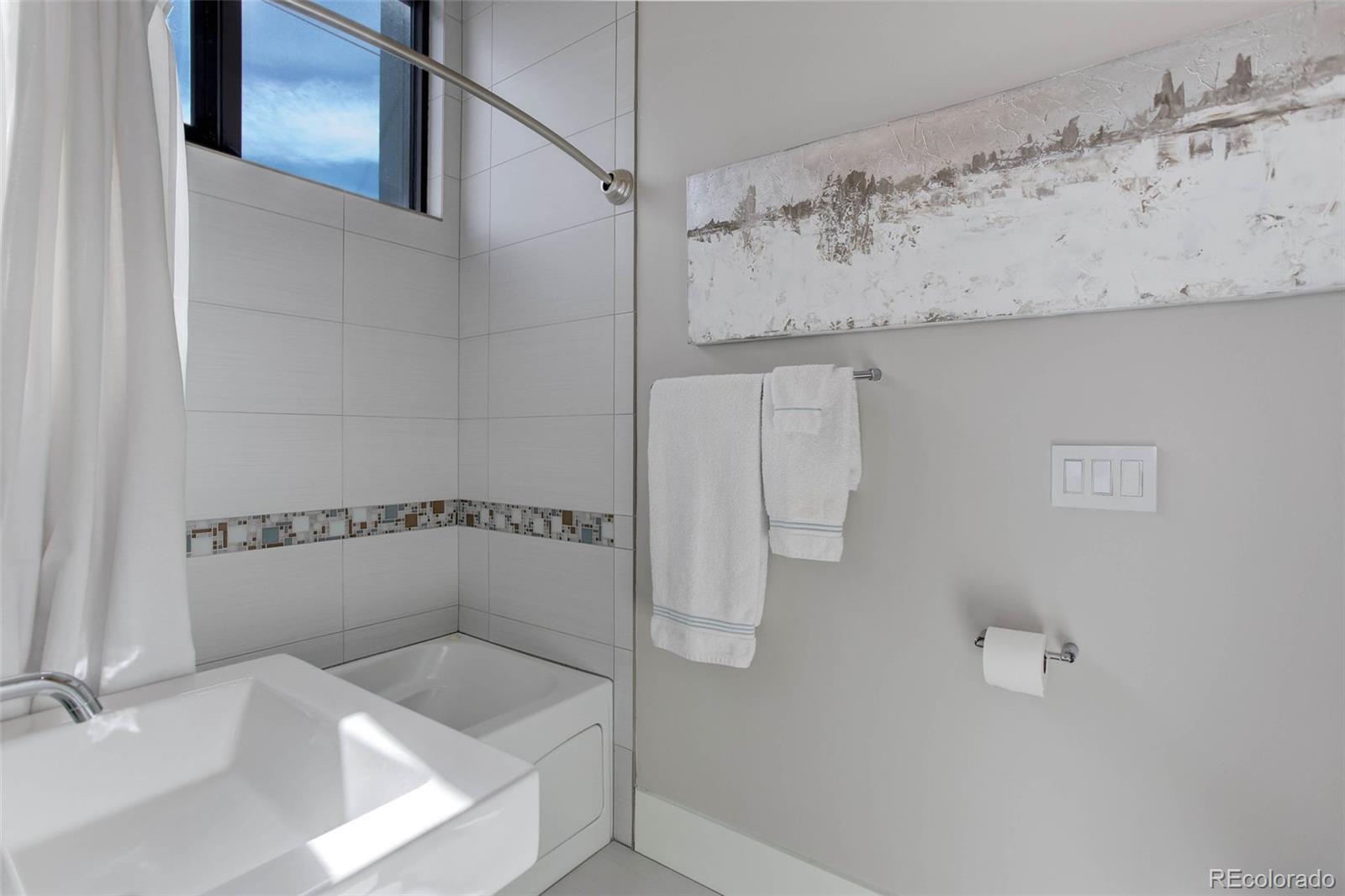 MLS Image #37 for 2442  champa street,denver, Colorado