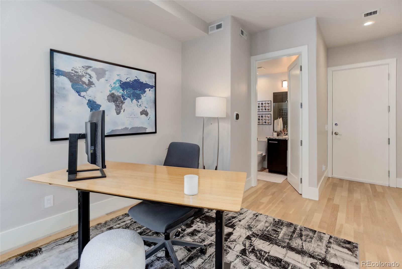 MLS Image #41 for 2442  champa street,denver, Colorado