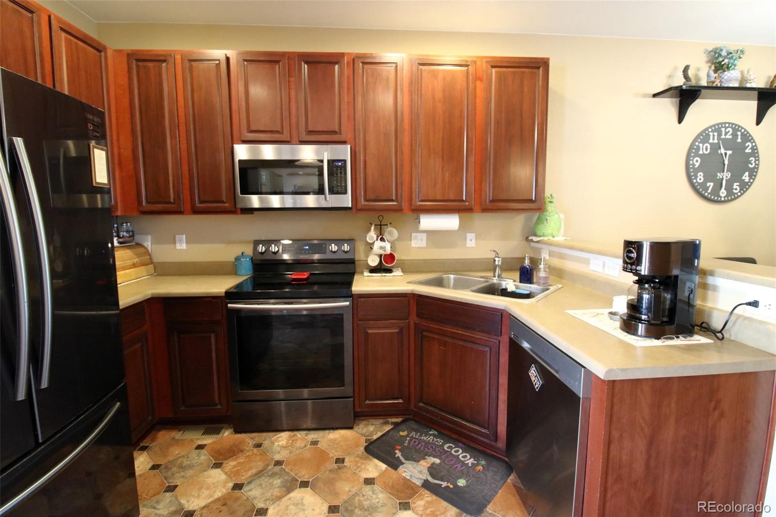 MLS Image #12 for 15612 e 96th way 6g,commerce city, Colorado